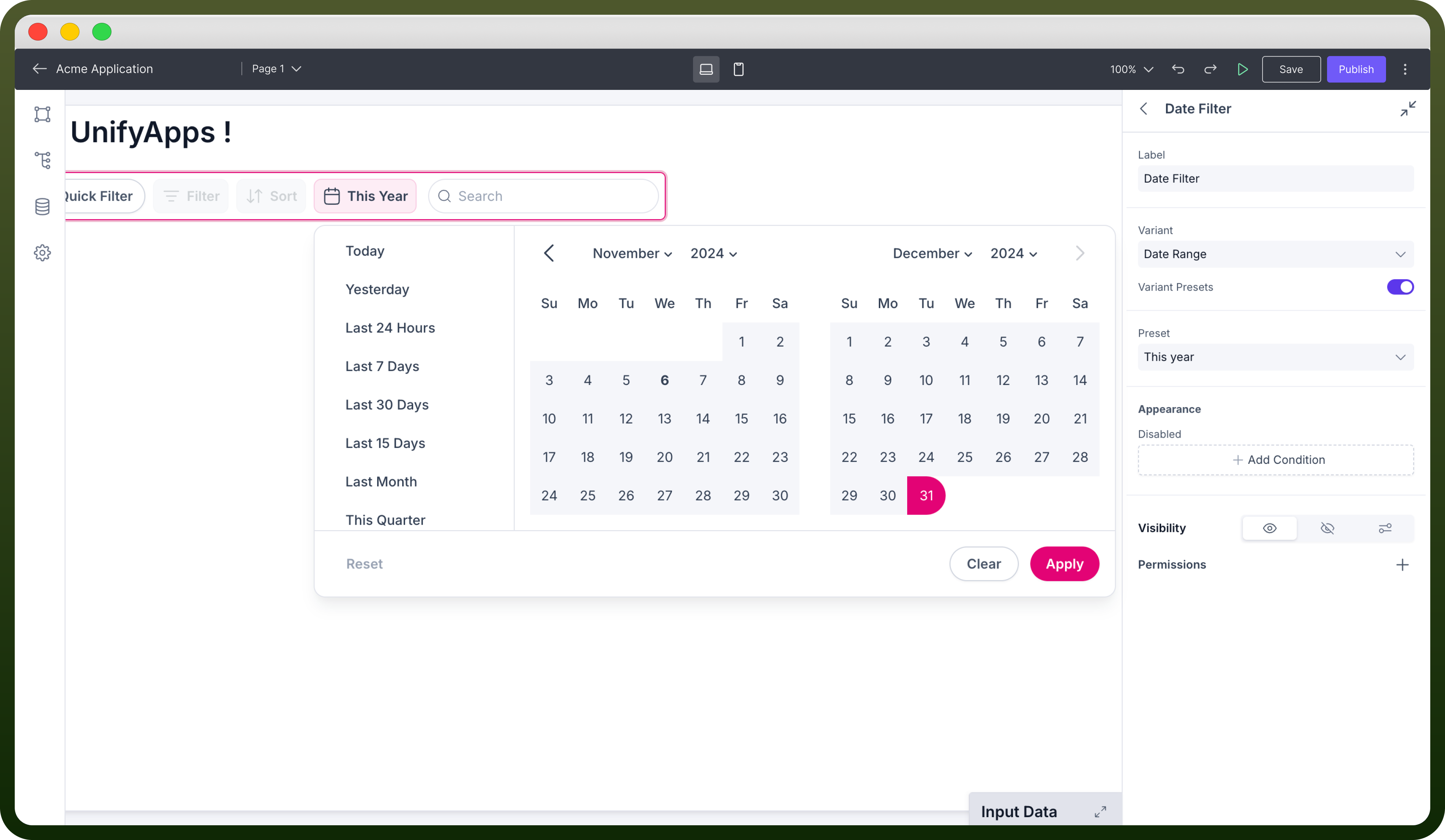 Date Filter (1).png