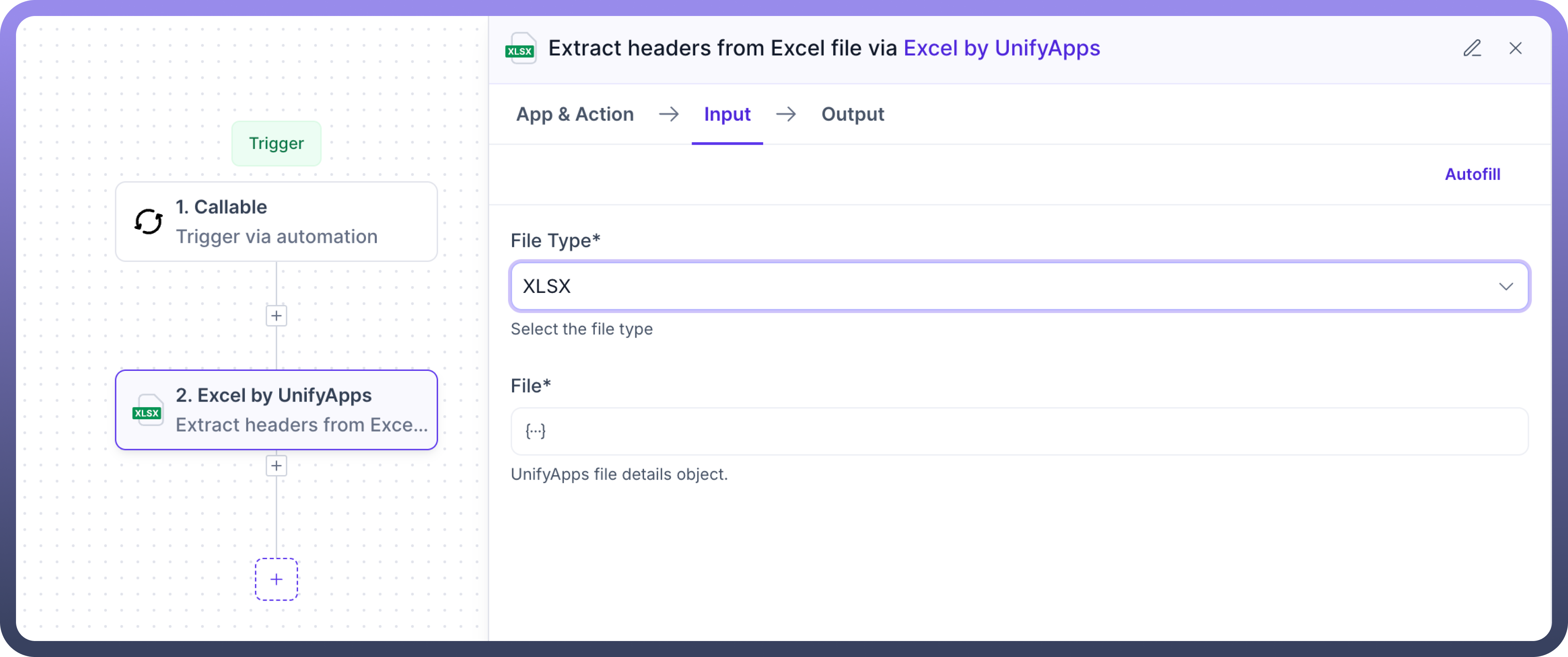 Frame 427319294 (1).png