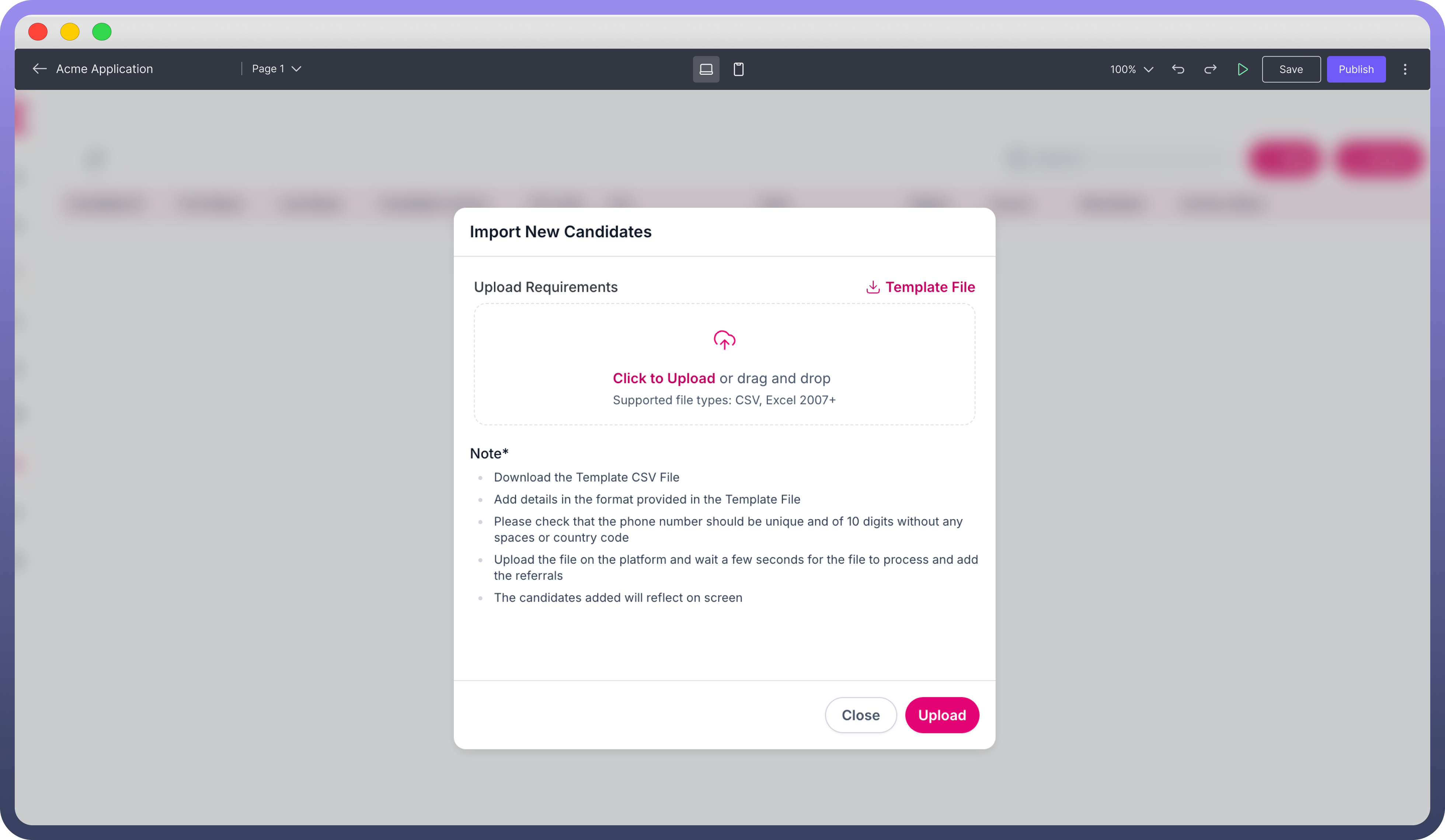 Master - Do not Edit (20).png