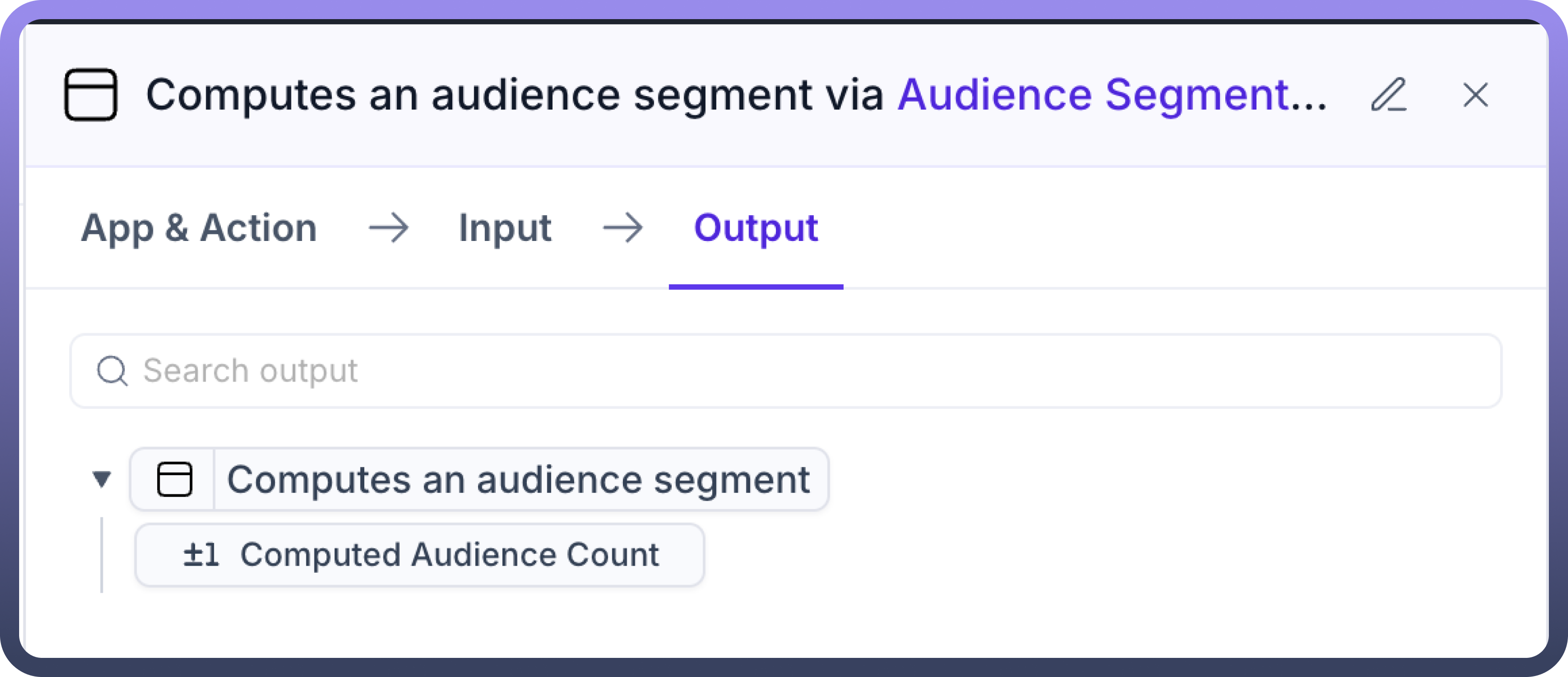 Frame 427319257 (2).png