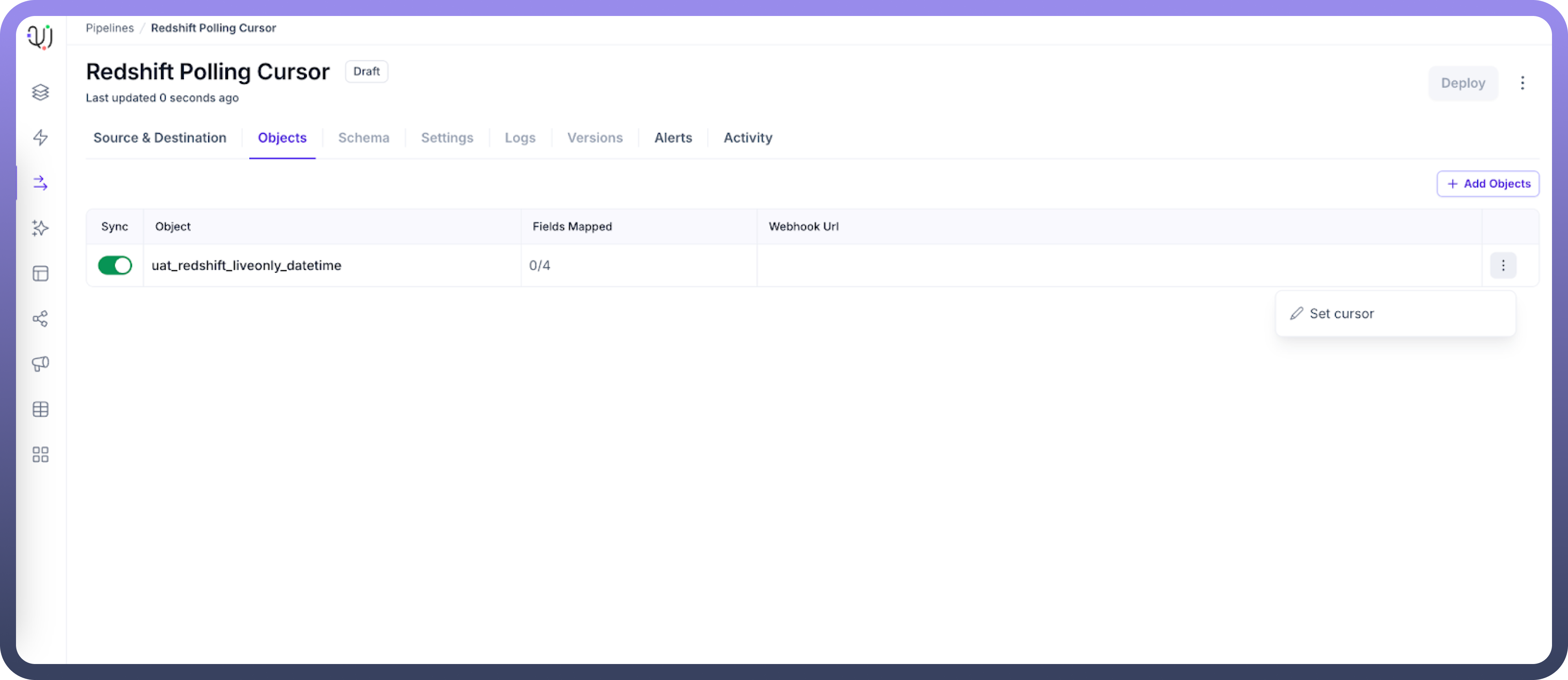 Frame 427319210 (19).png