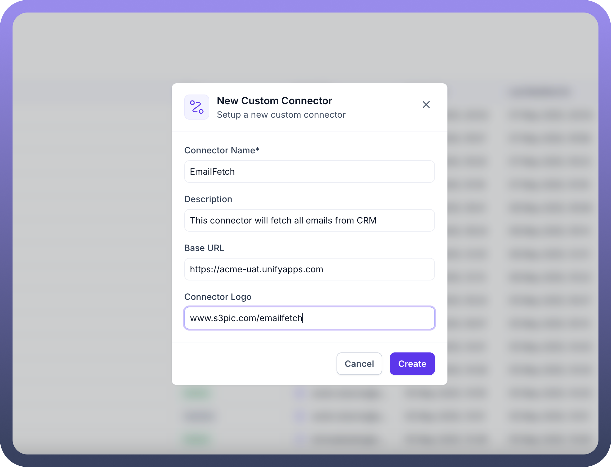 Frame 427319323 (3).png