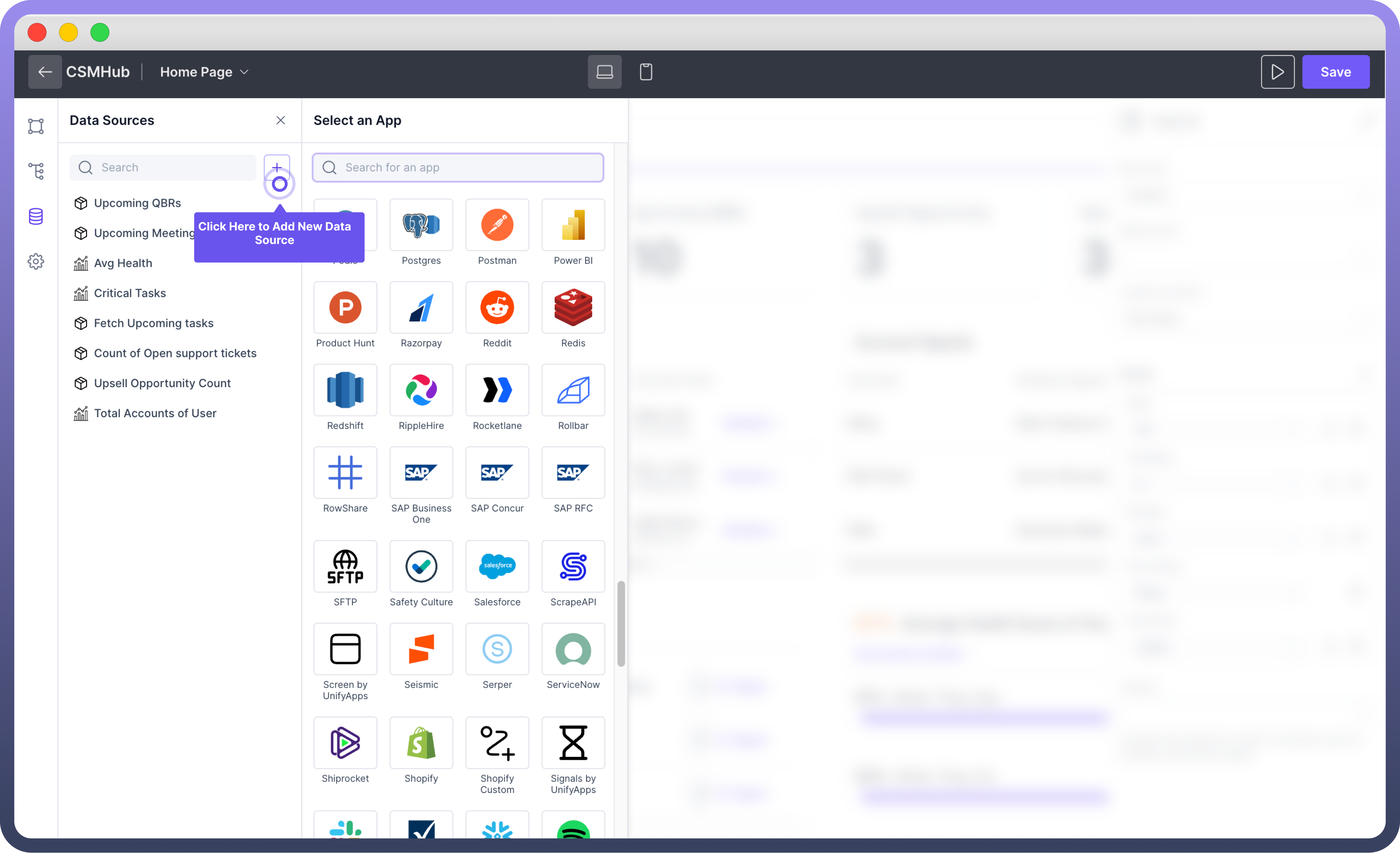 Frame 427319210 (15).png