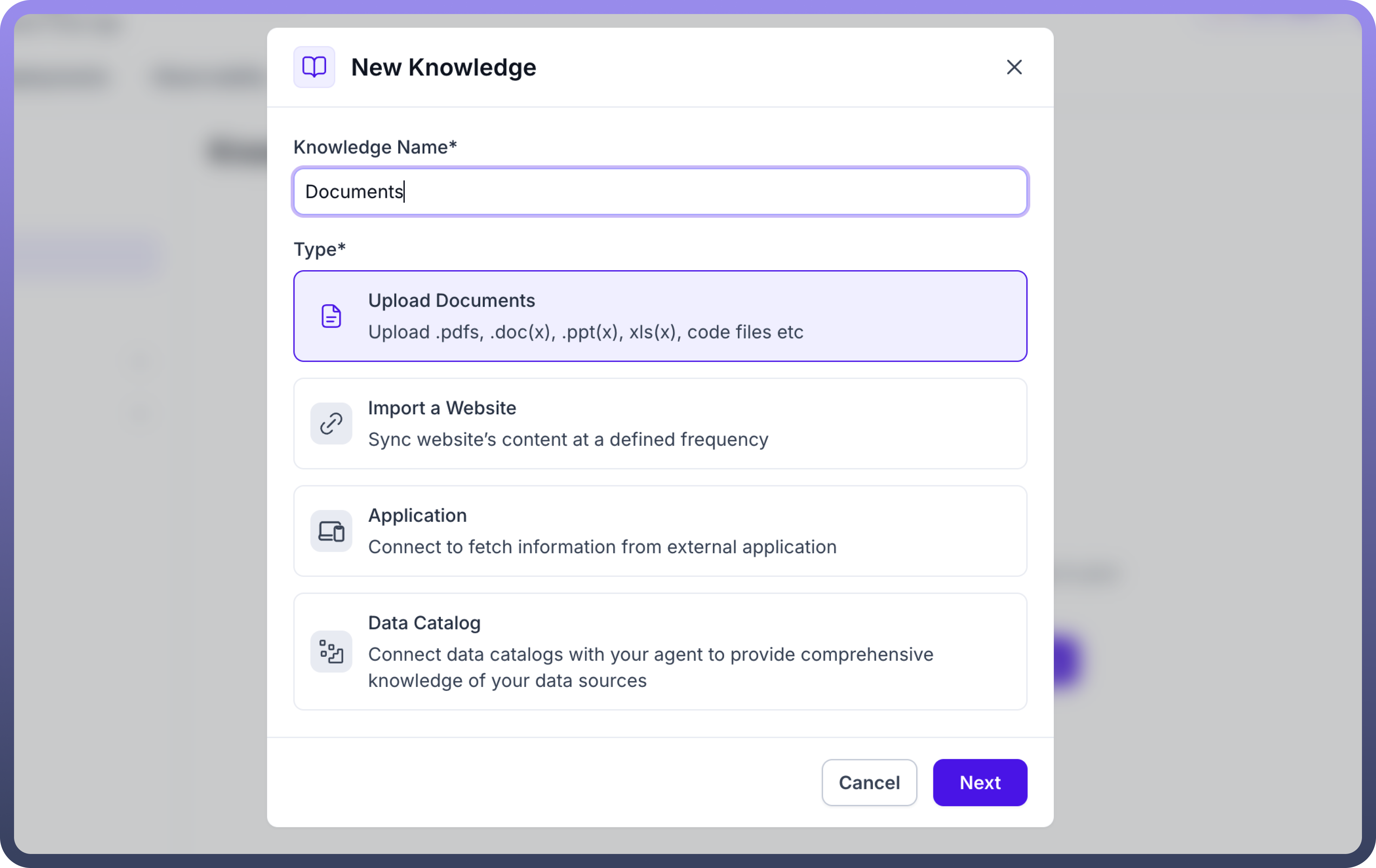 Frame 427319338 (1).png