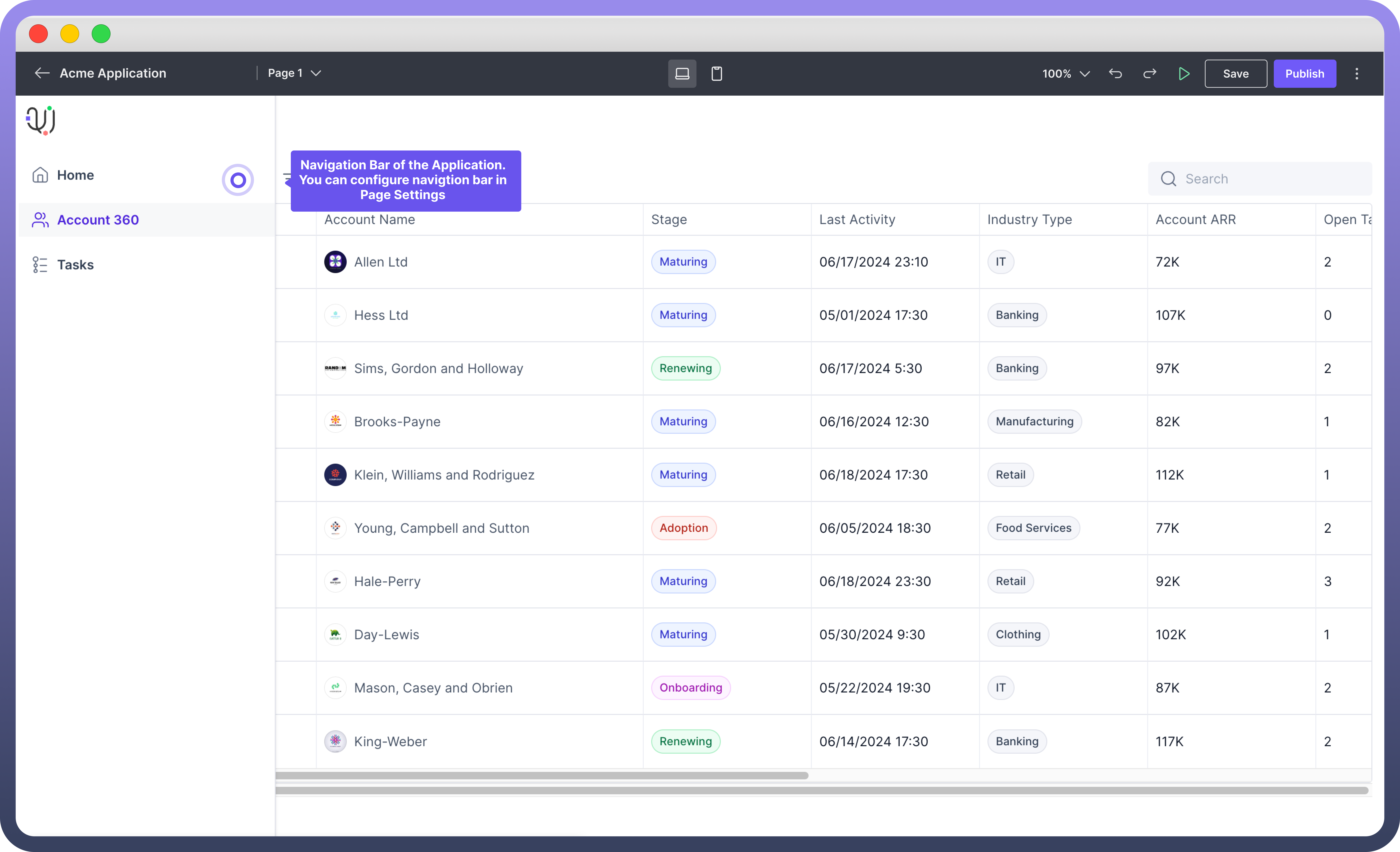 Frame 427319212 (5).png