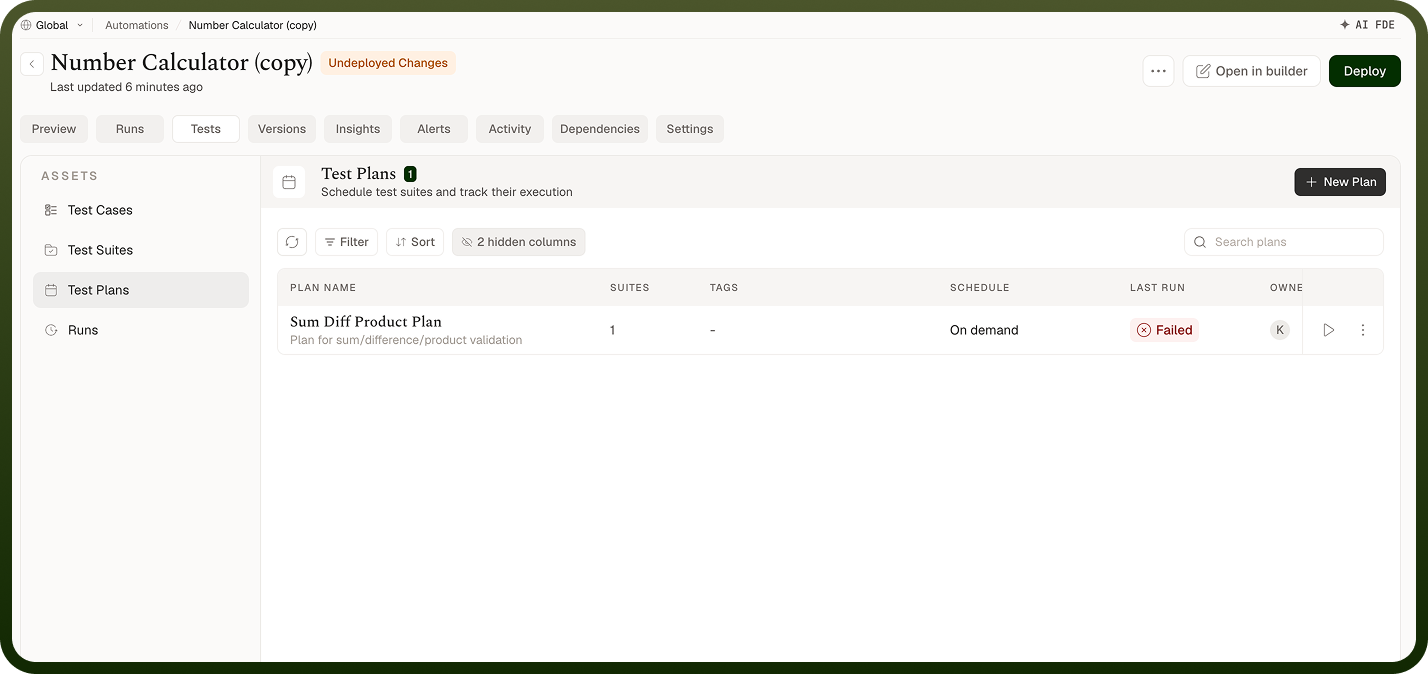 test-plan-1_1.png