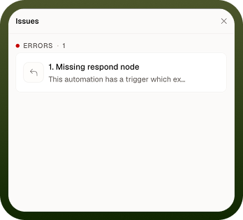 error_count-4.png