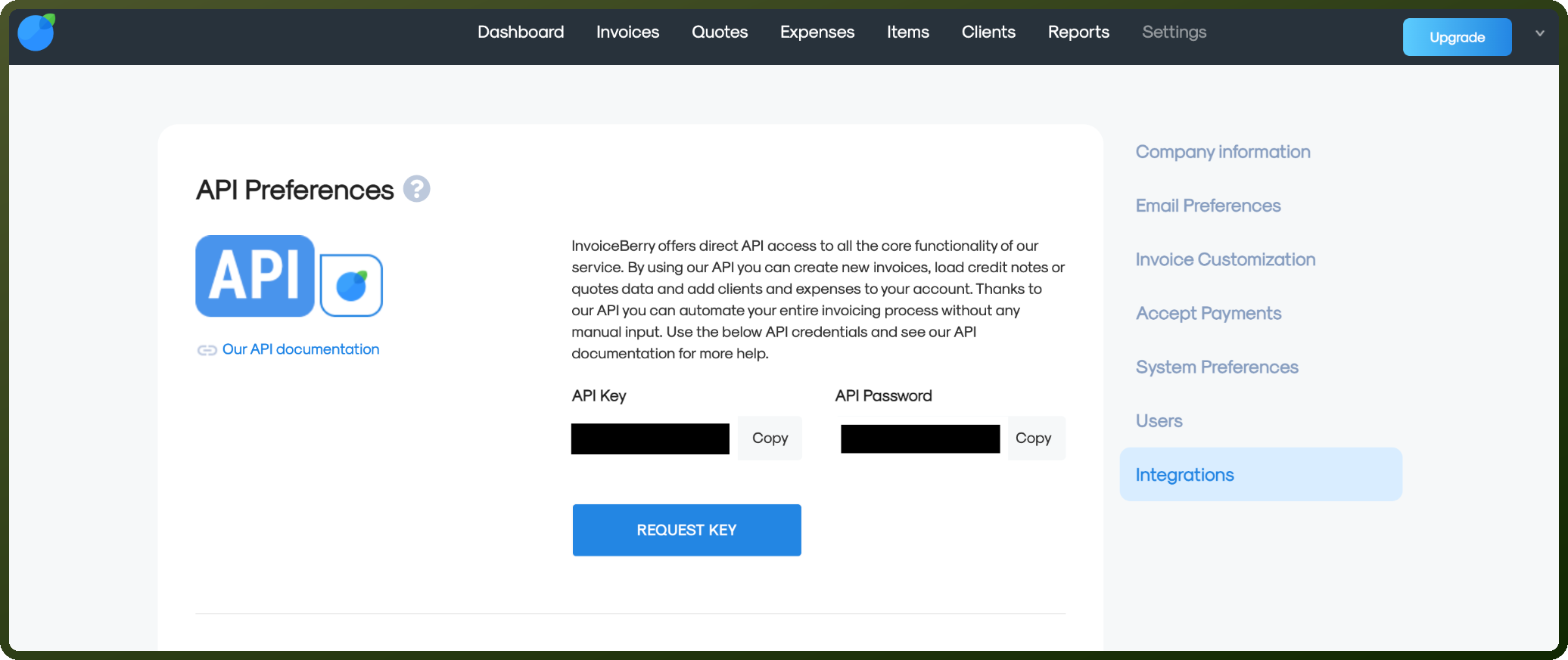 invoiceberry-bordered-image1.png