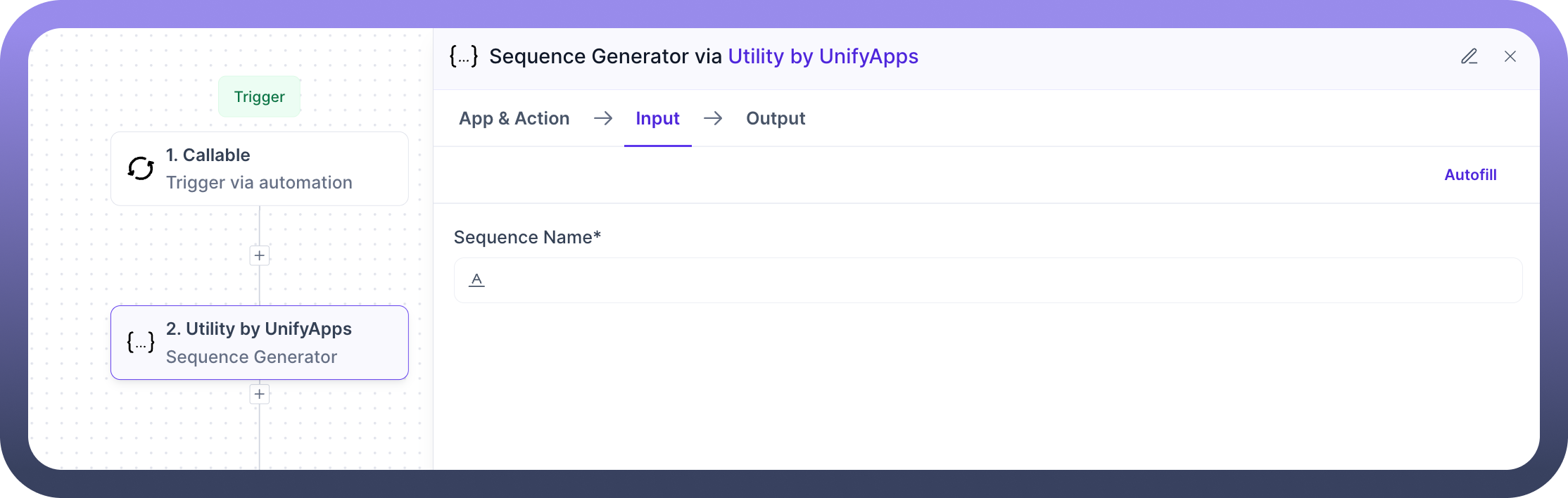 Frame 427319286 (1).png