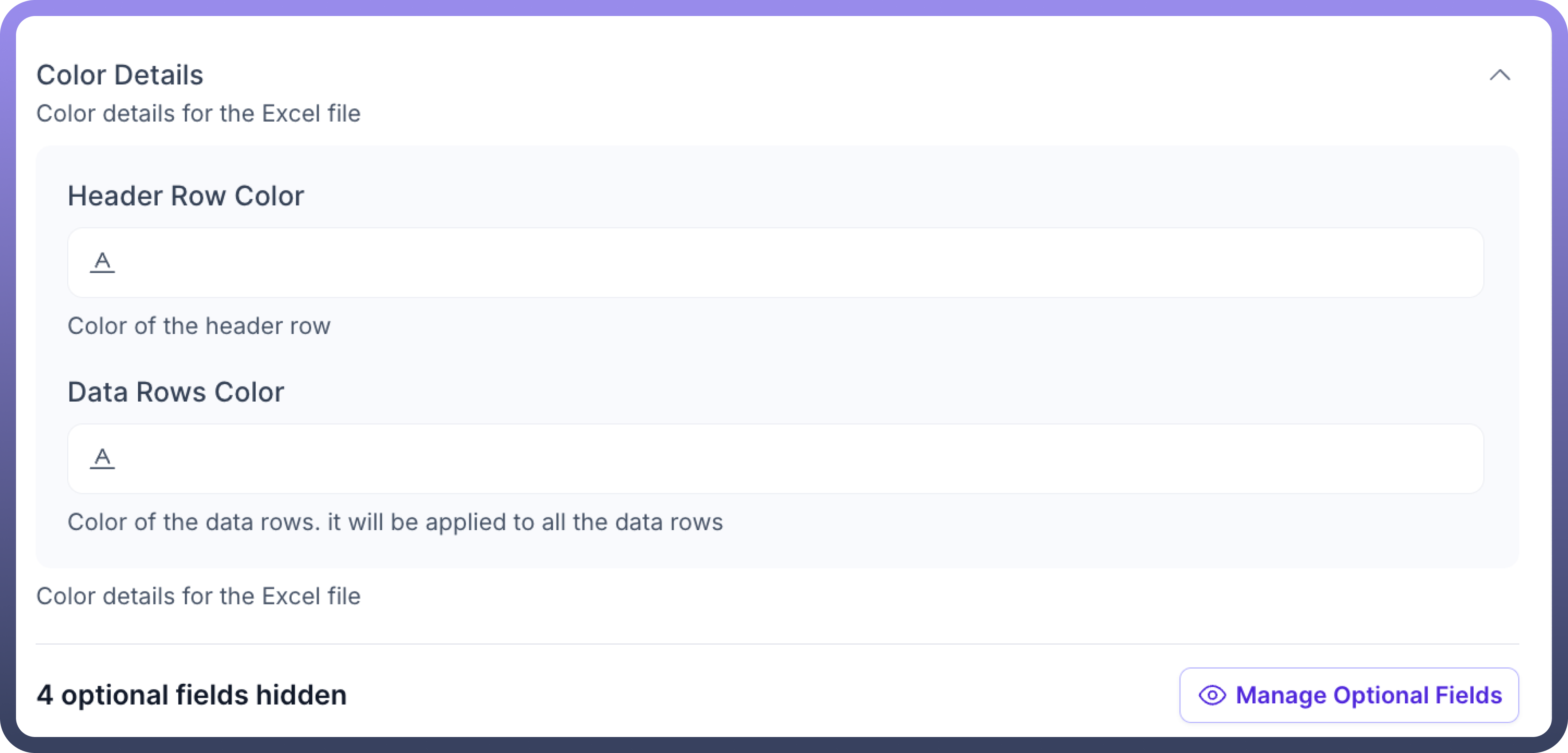 Frame 427319305 (1).png