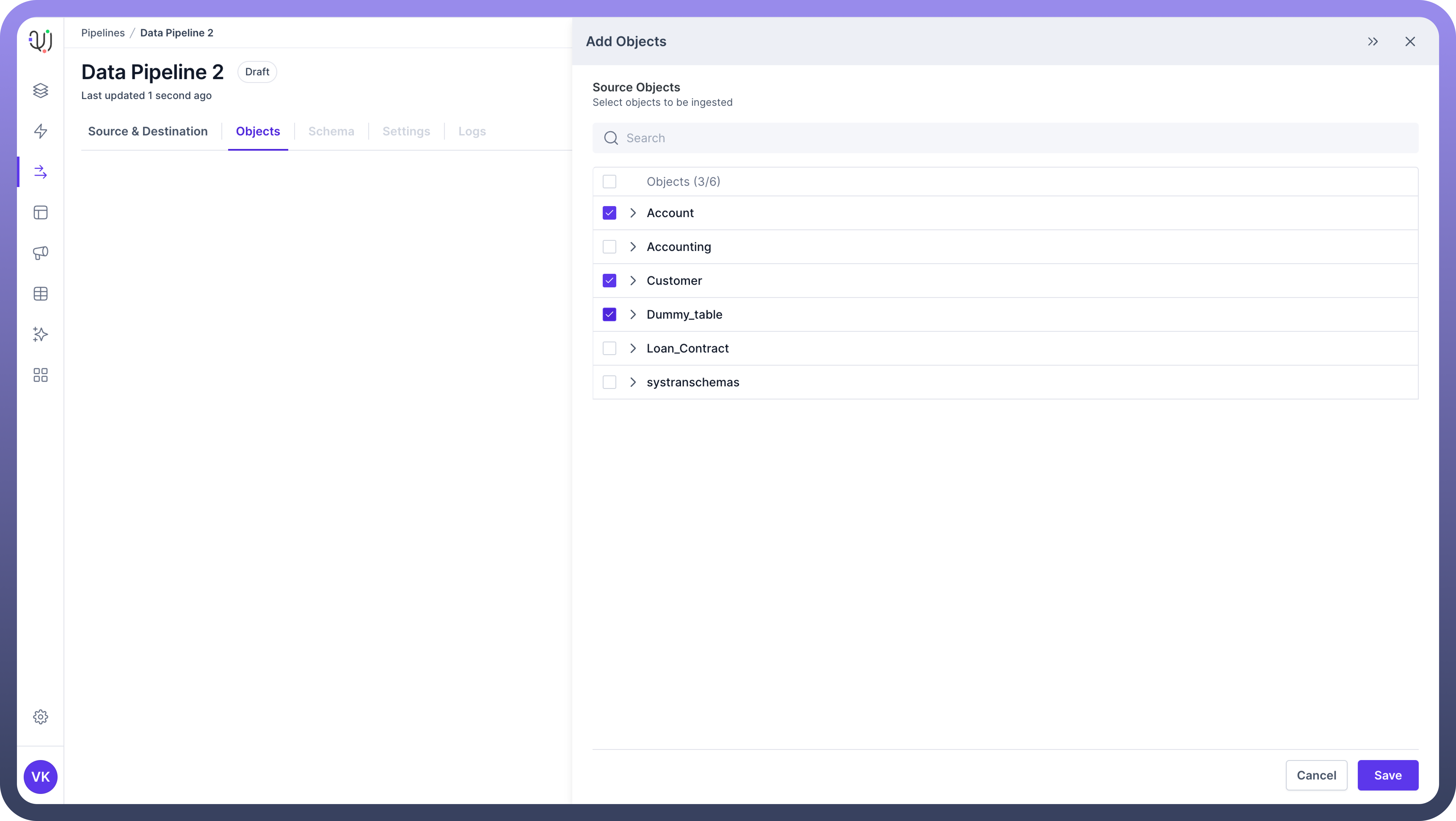 Frame 427319209 (8).png