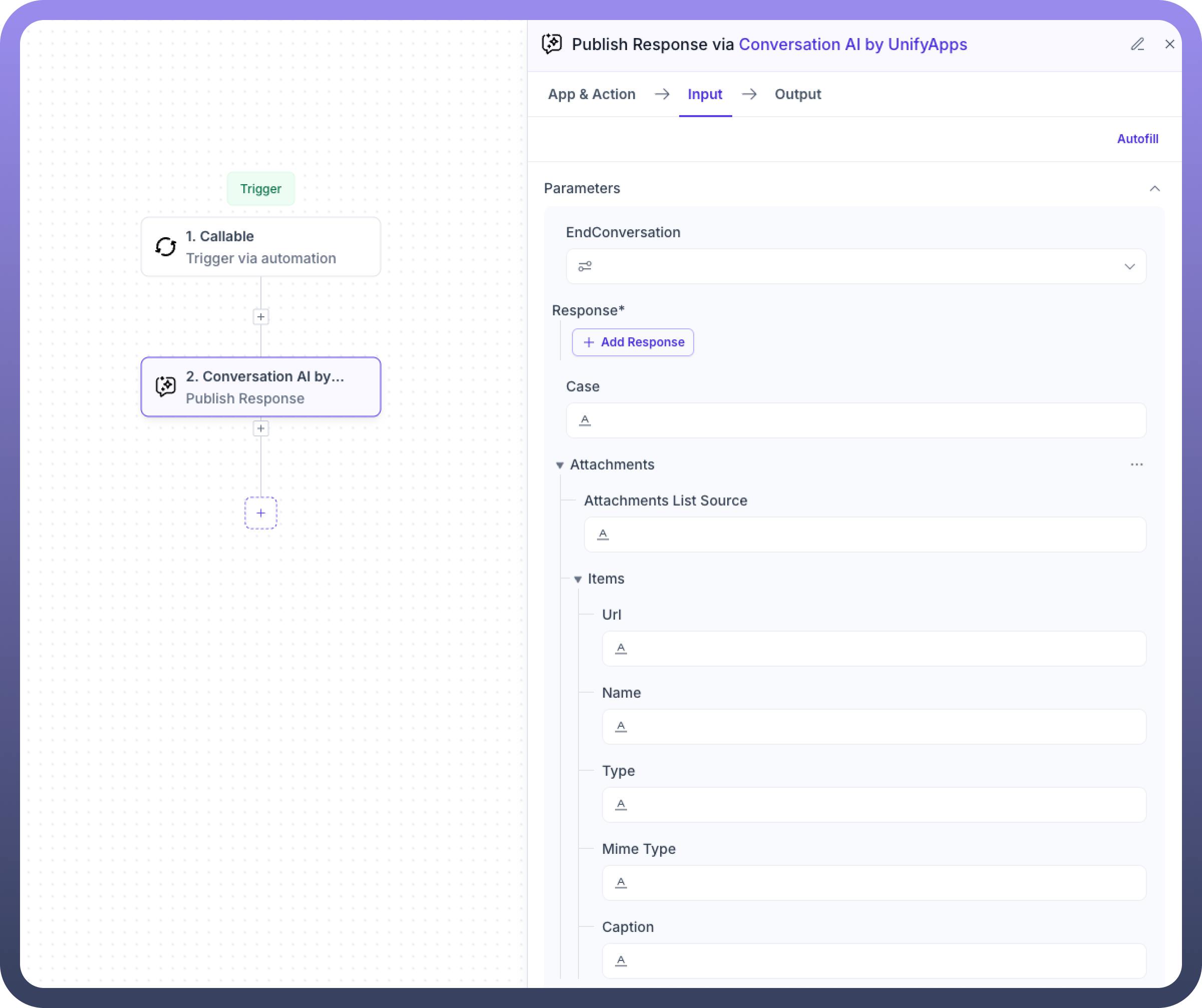 Frame 427319345 (4).png