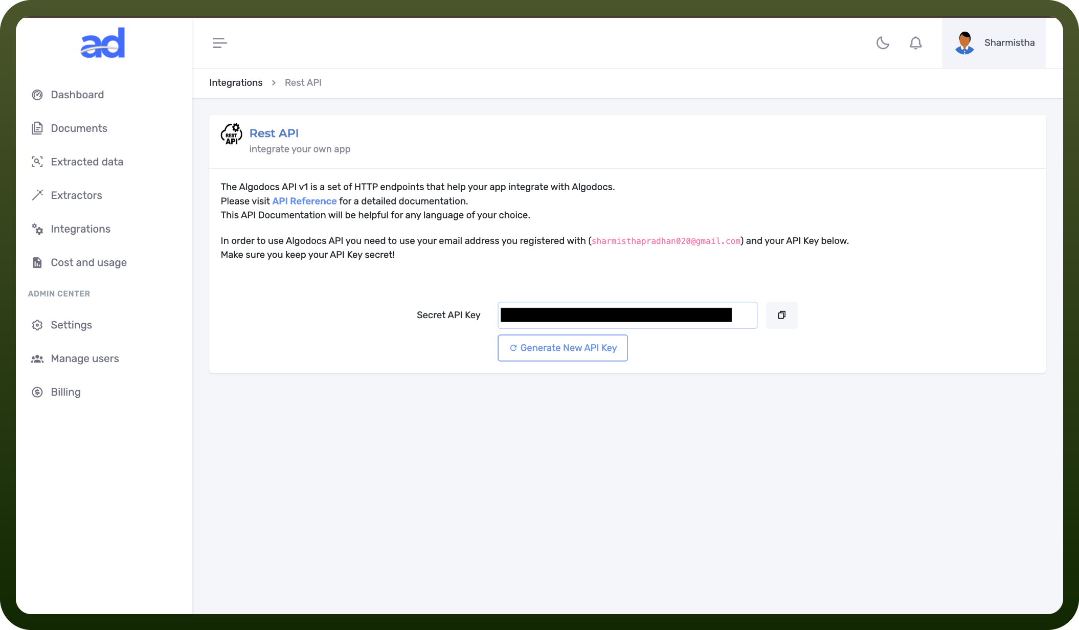 algodocs-1-bff09526.png