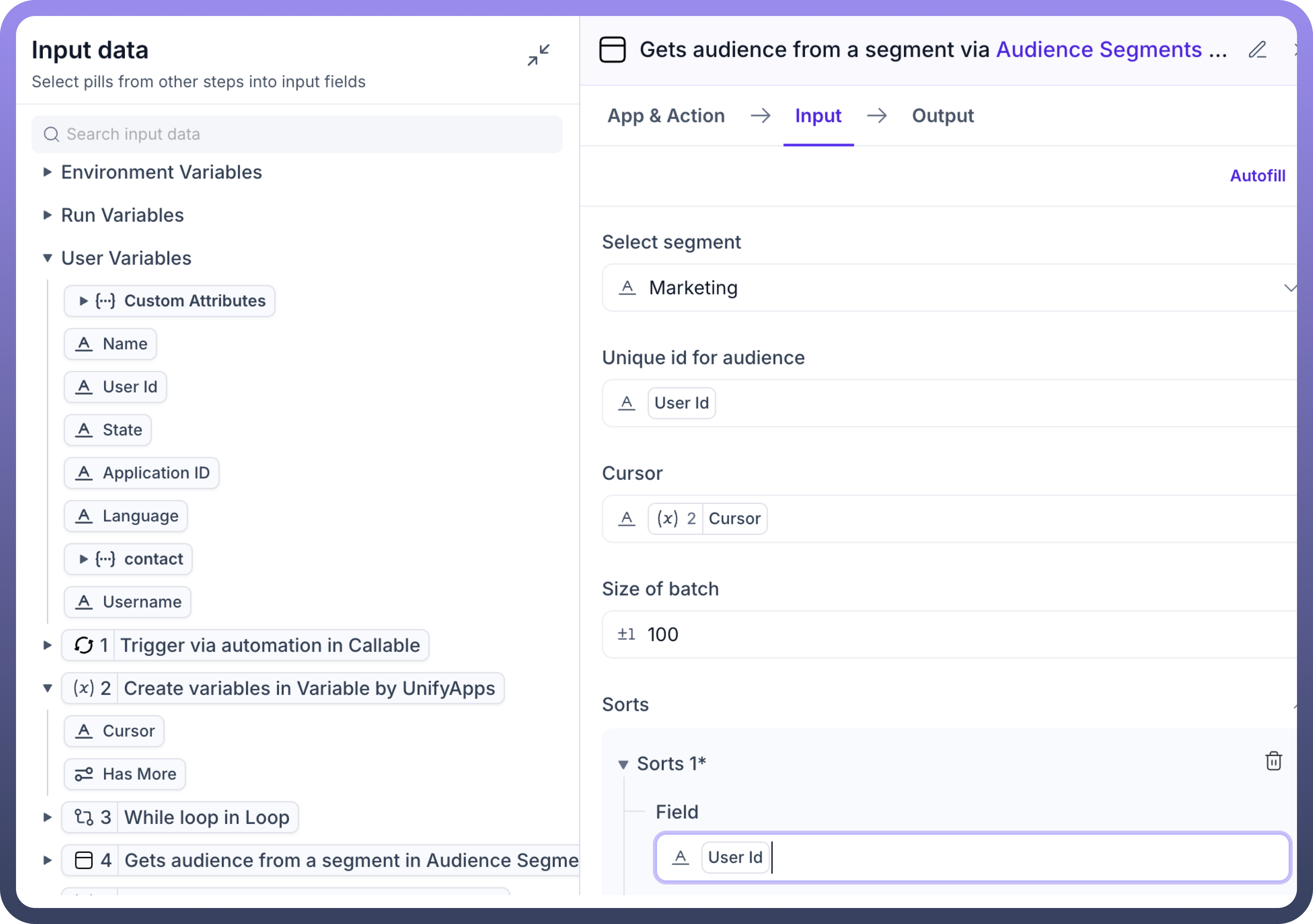 Frame 427319267 (2).png