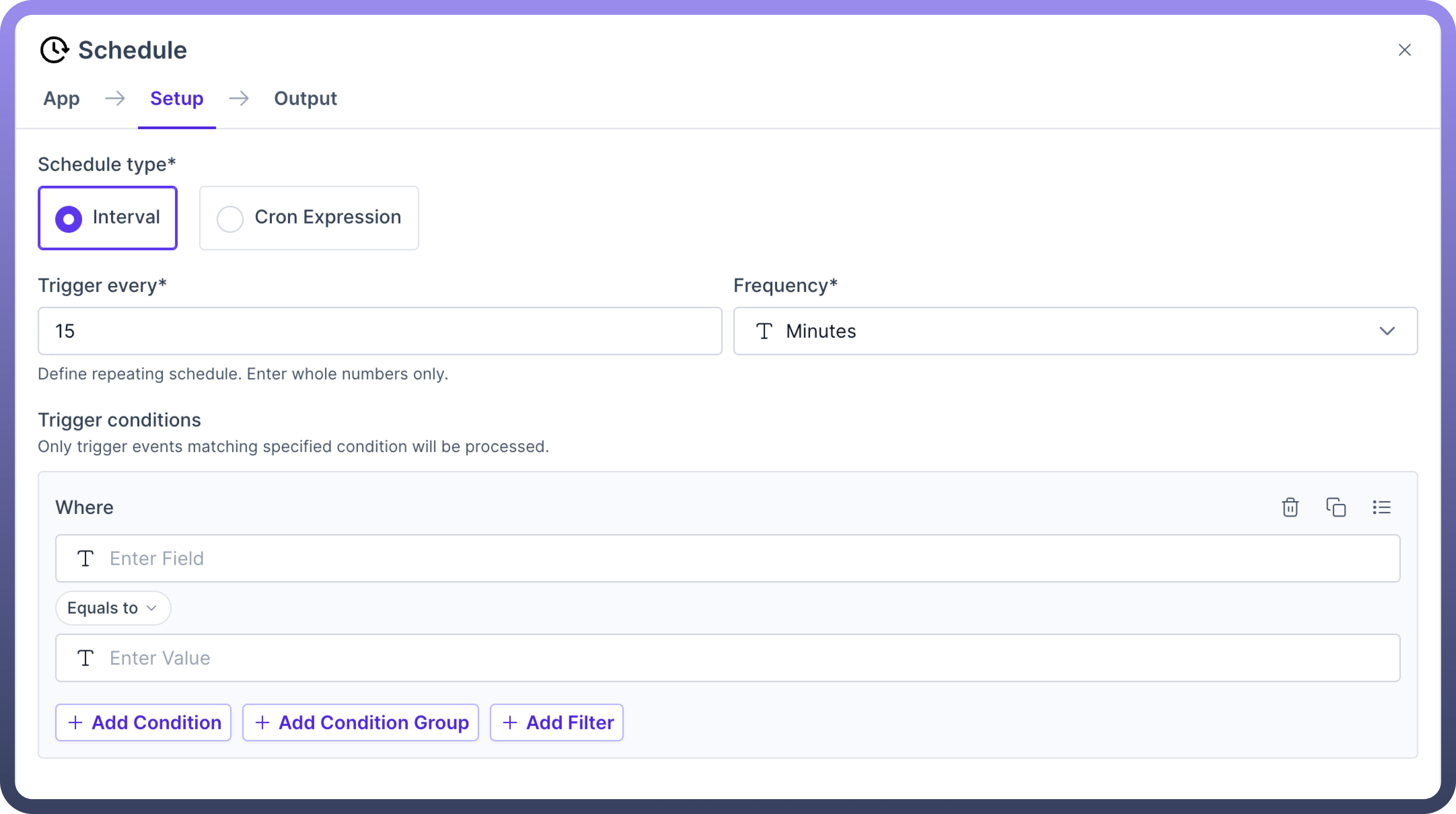 Frame 427319207 (18).png