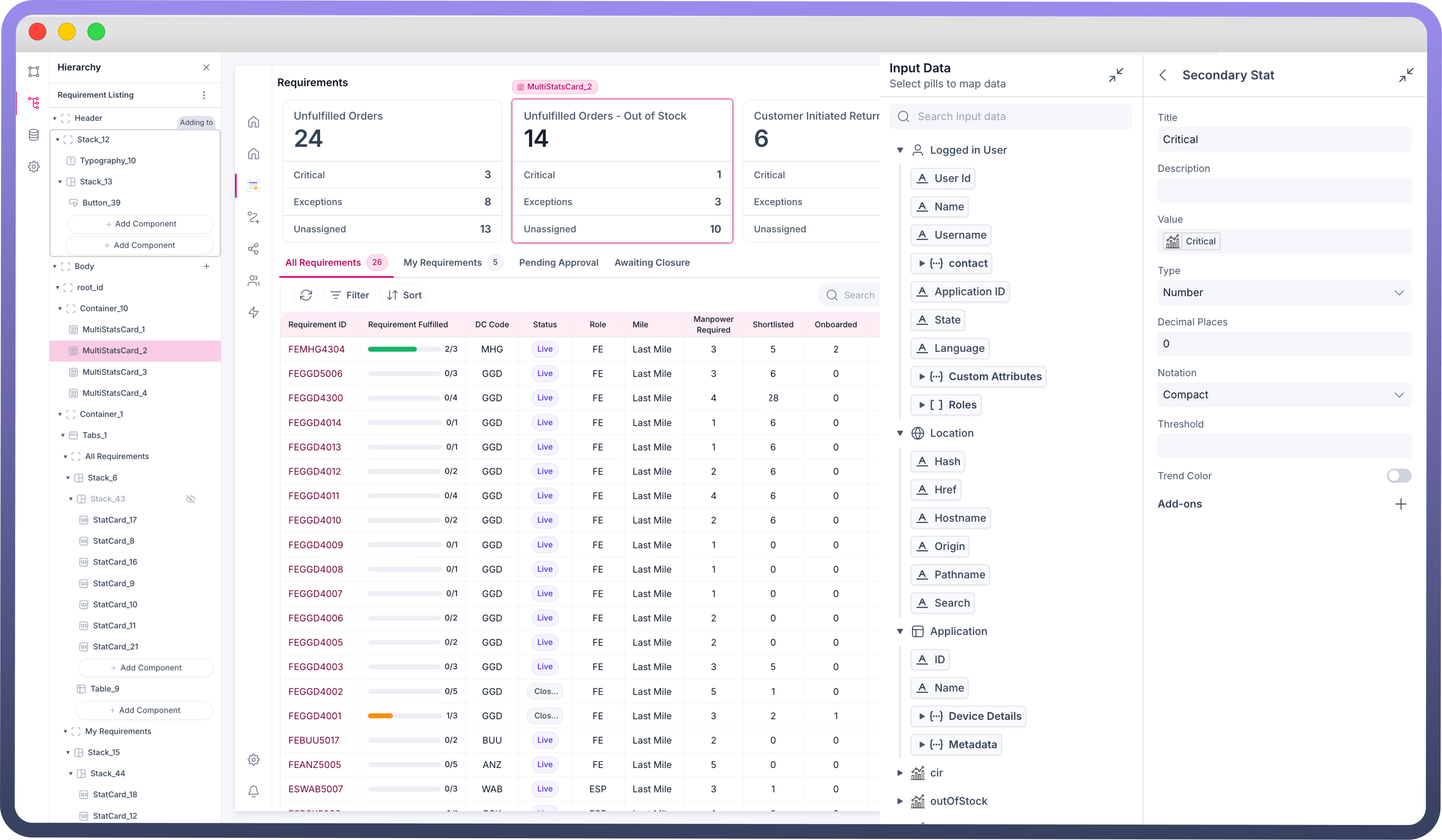 Master - Do not Edit (8).png