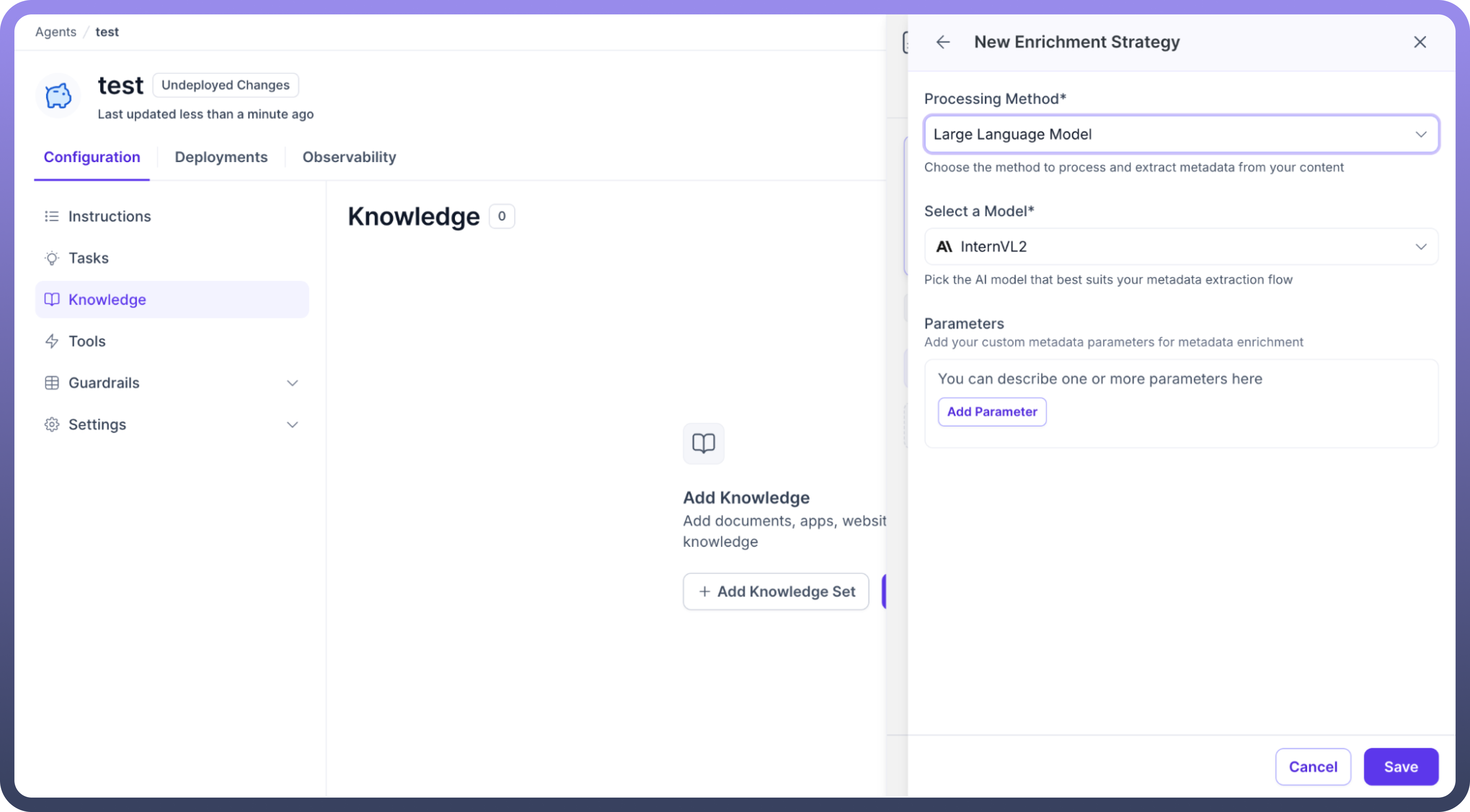 Frame 427319212 (19).png