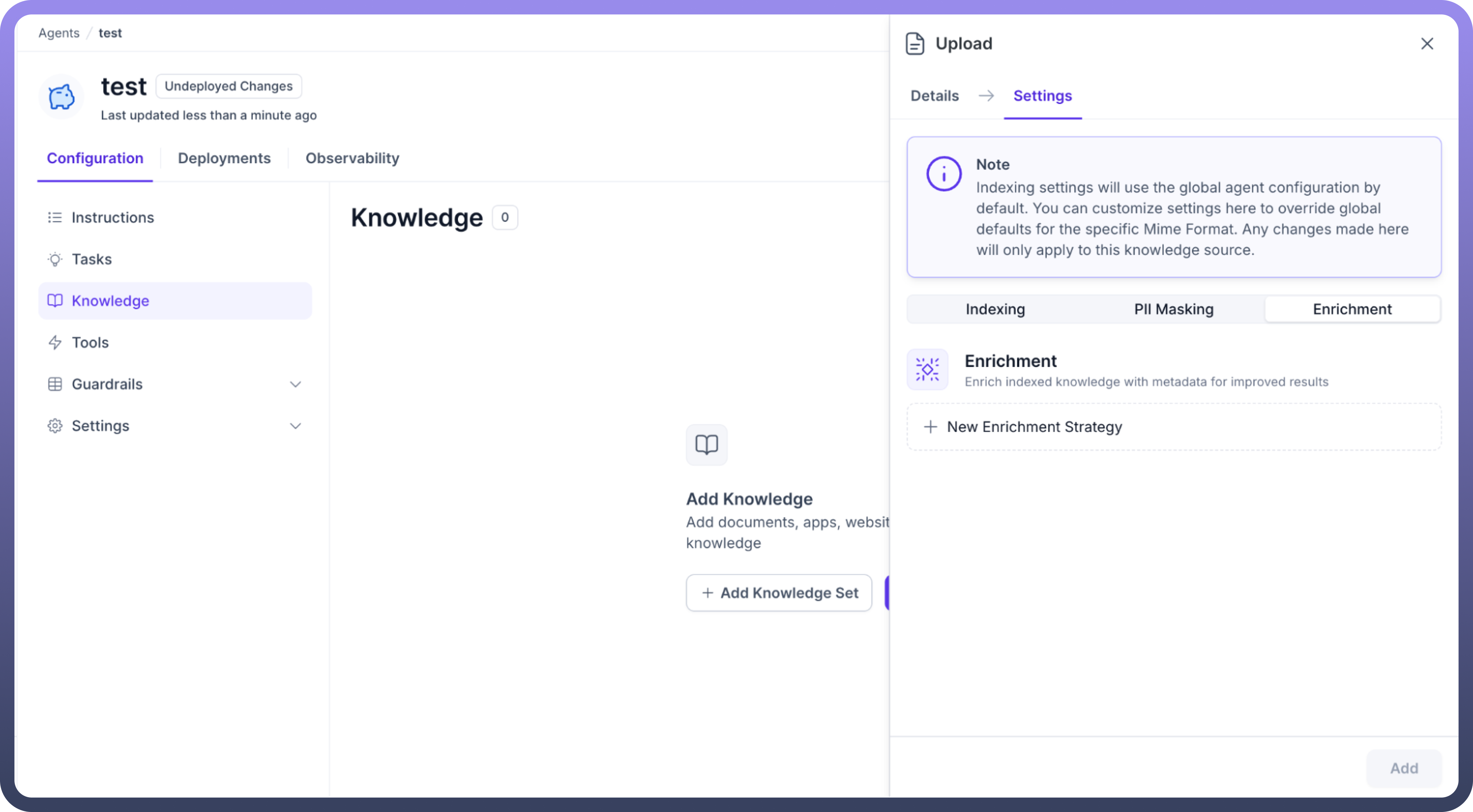 Frame 427319214 (18).png