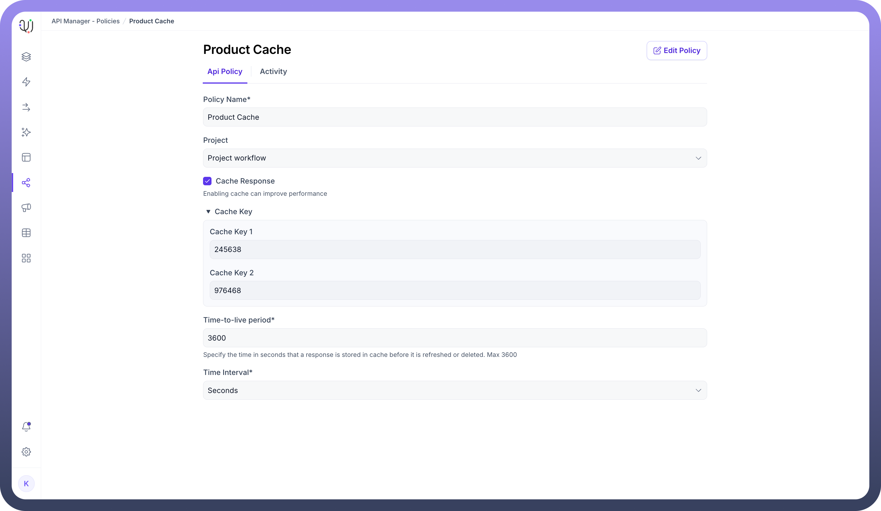 Frame 427319358 (2).png