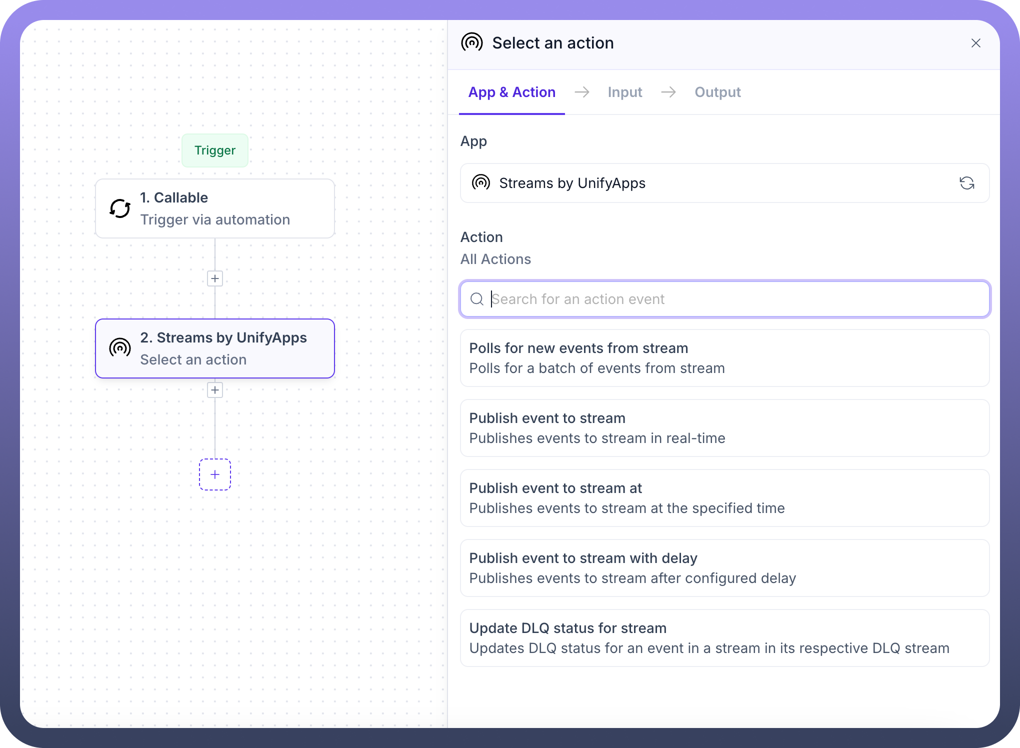 Frame 427319346 (4).png