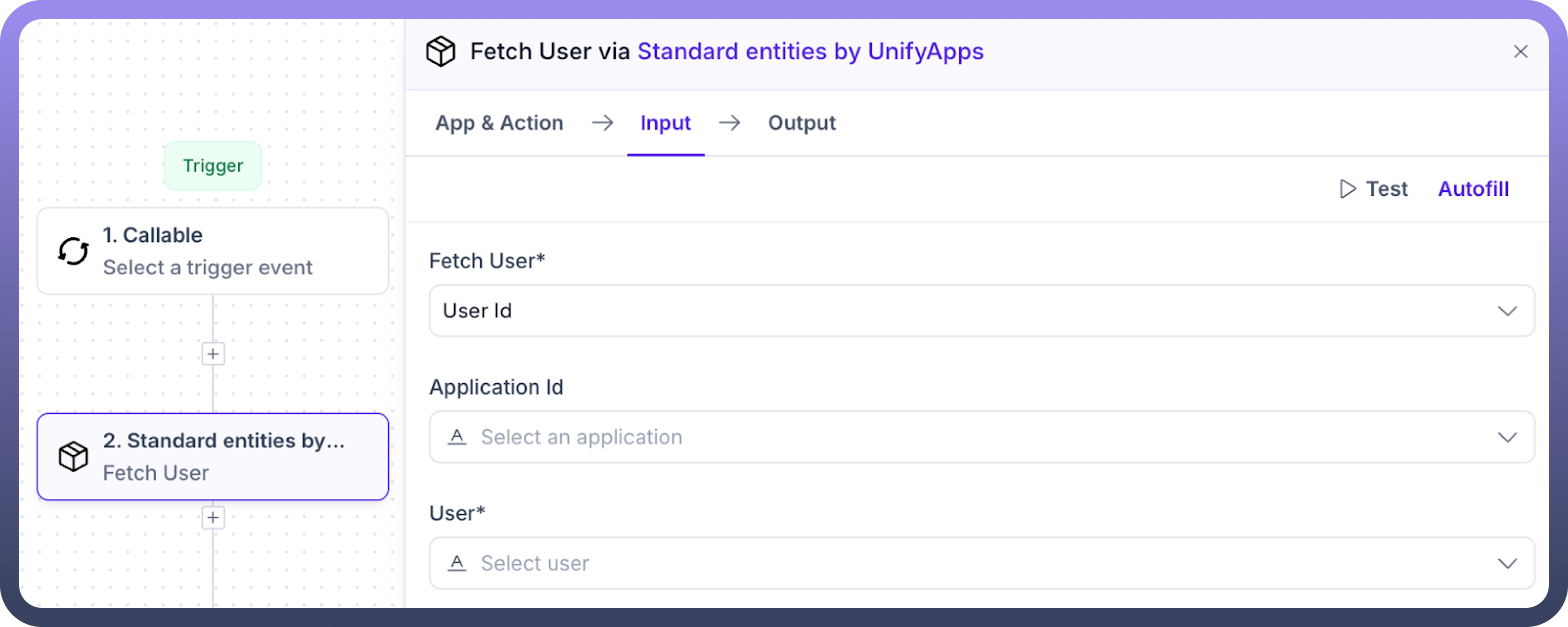 Frame 427319236 (5).png