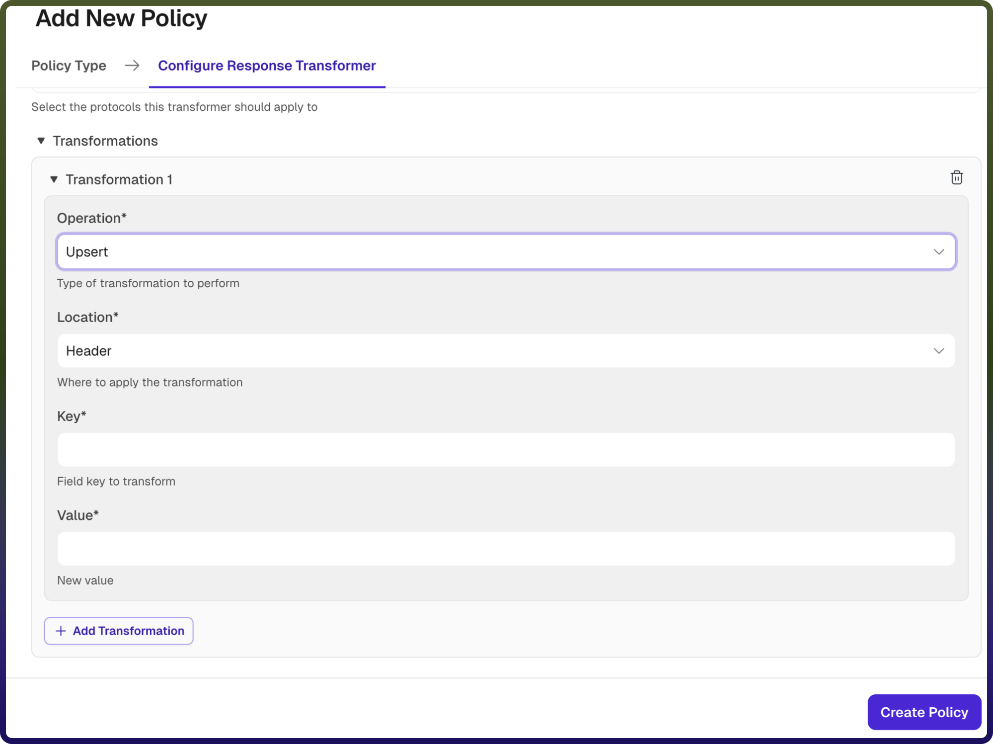 image1 3 (1).png