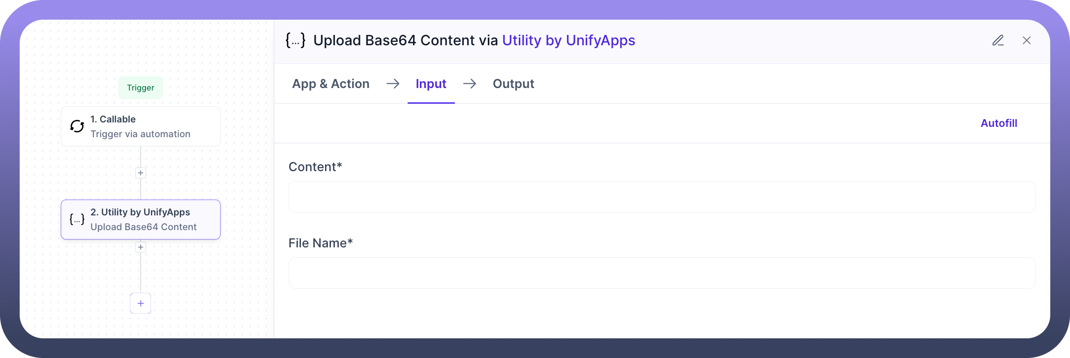 Frame 427319312 (1).png