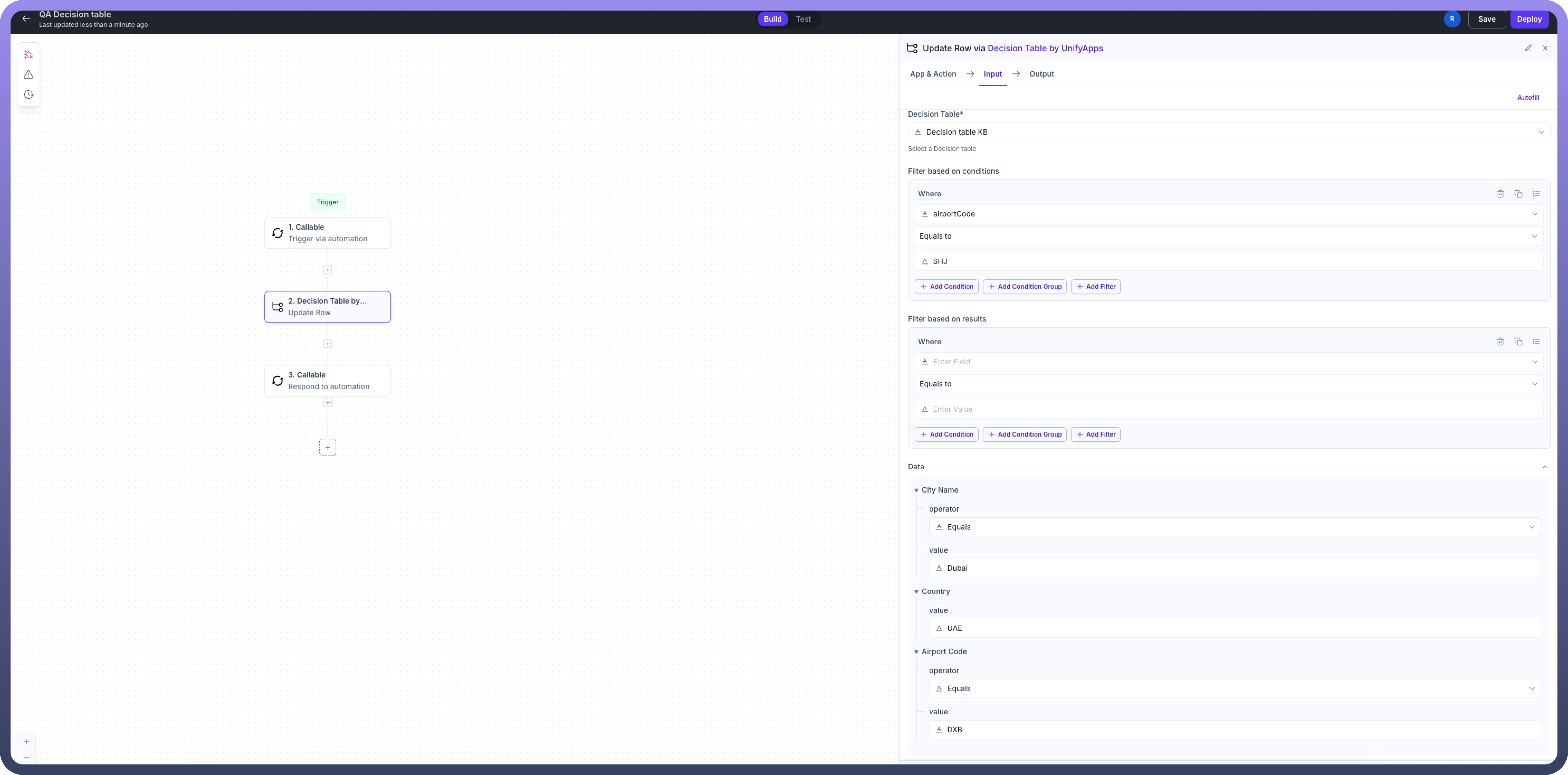 Frame 427319354 (2).png