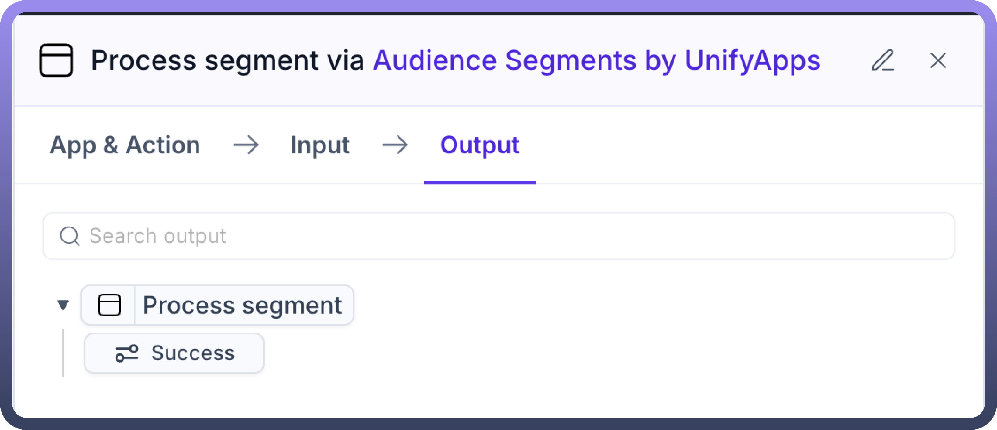 Frame 427319266 (1).png