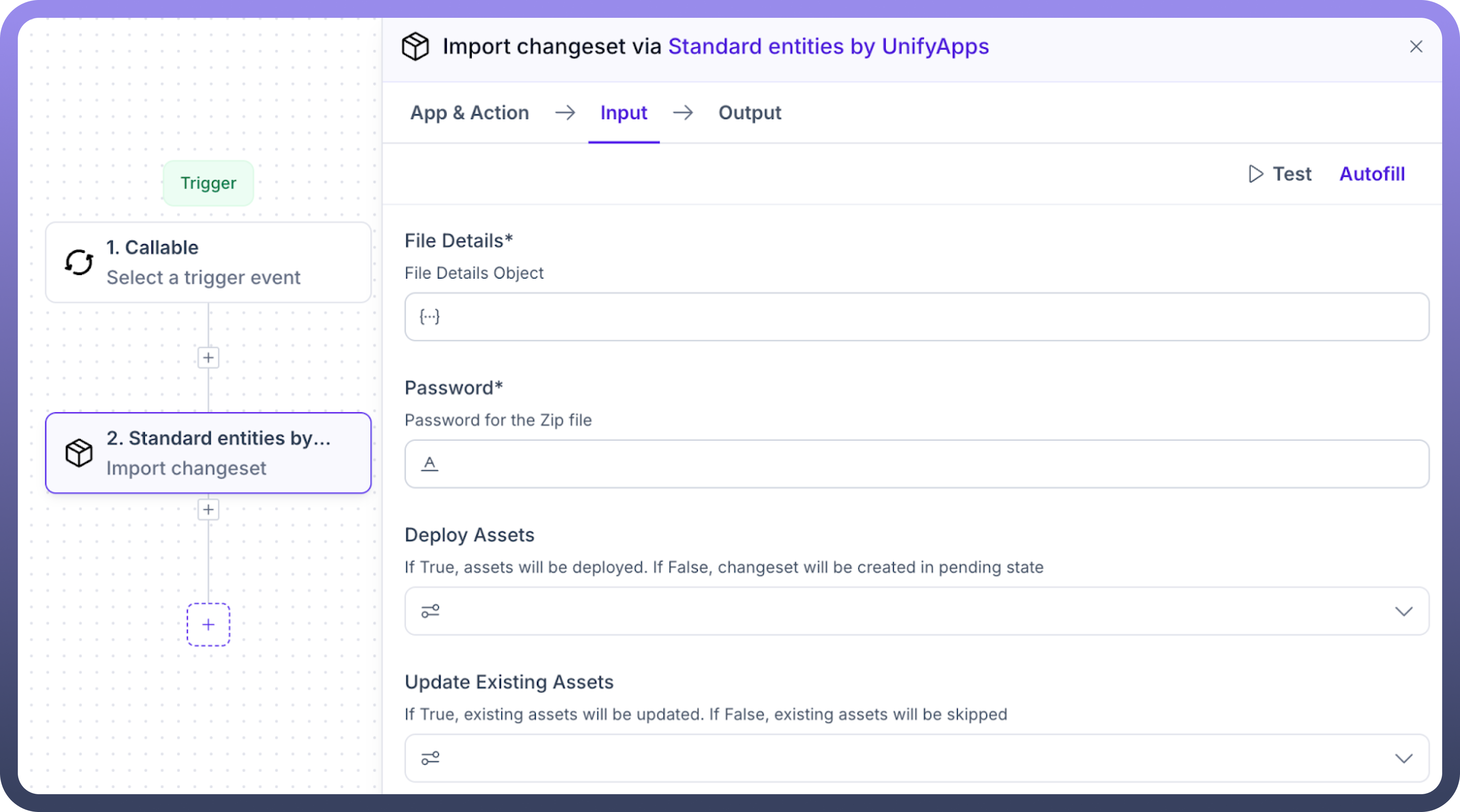 Frame 427319249 (2).png