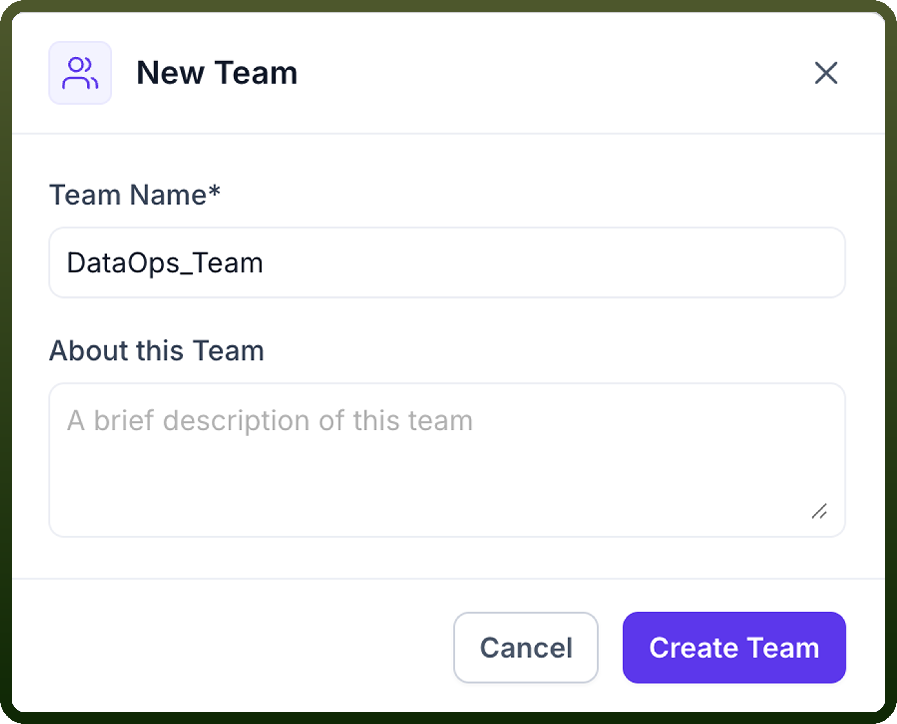 Group 4 (1).png