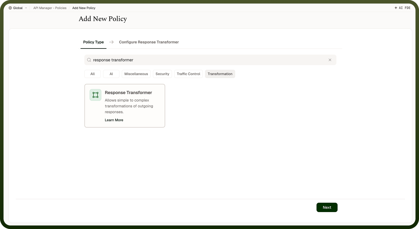 response_transform_policy-1.png