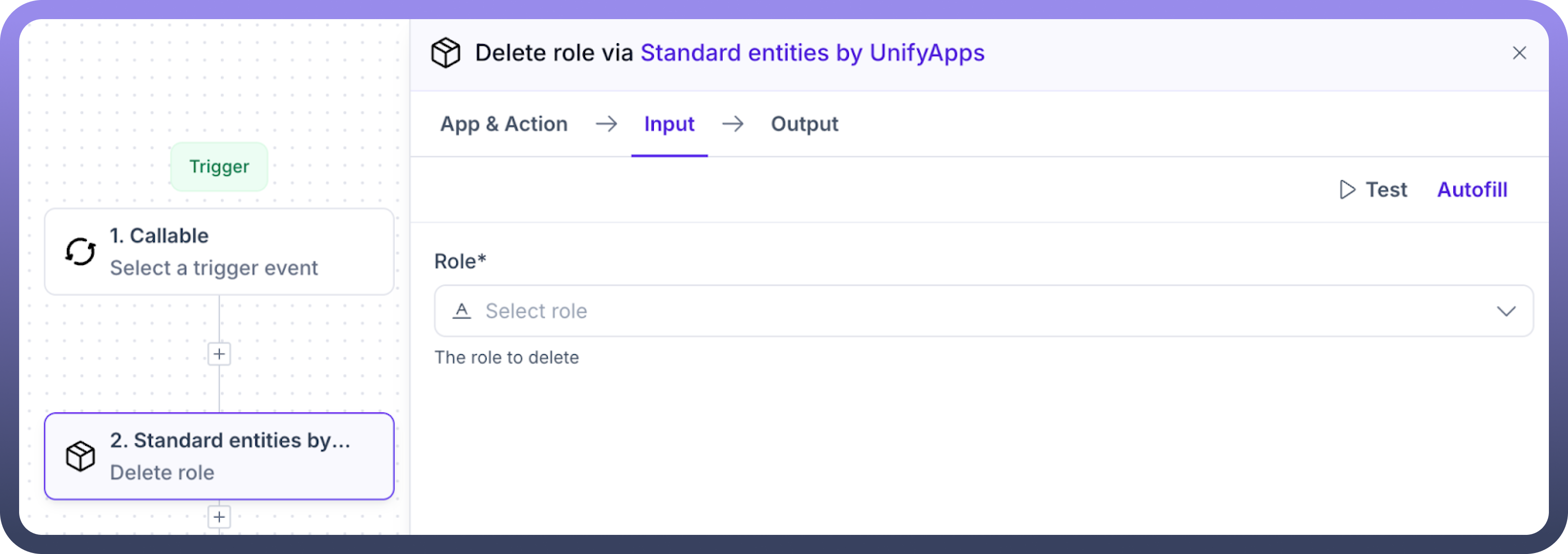 Frame 427319233 (1).png