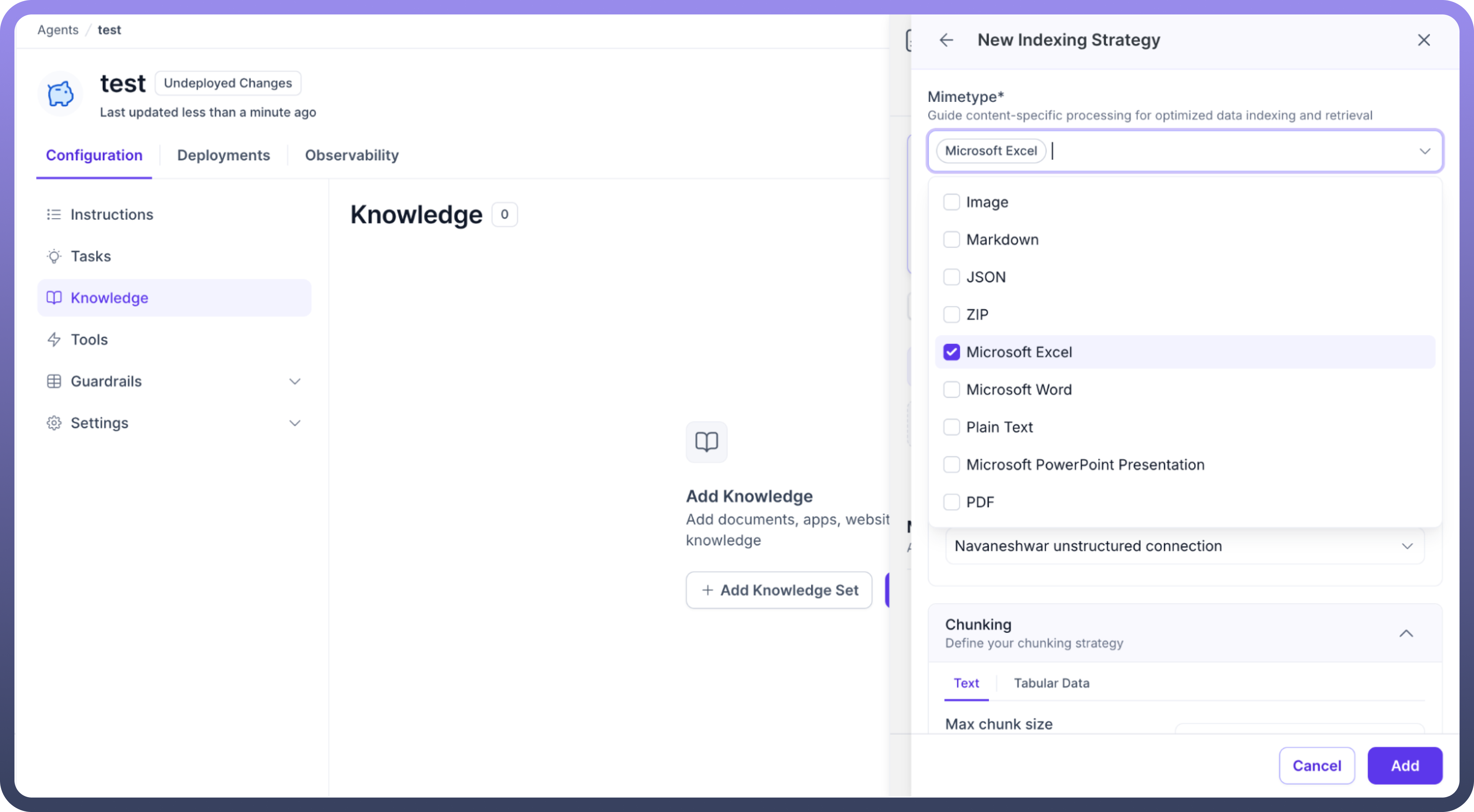 Frame 427319218 (13).png