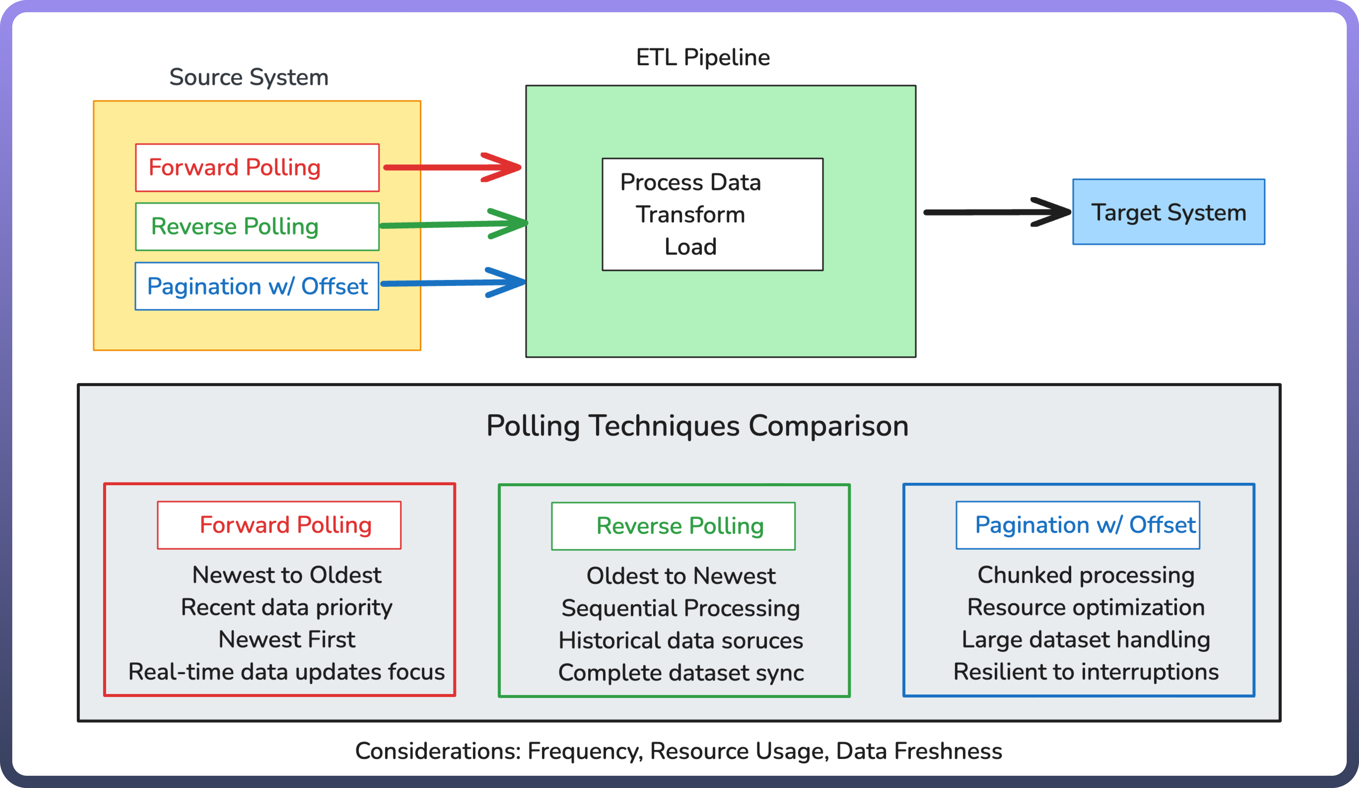 Frame 427319217 (11).png
