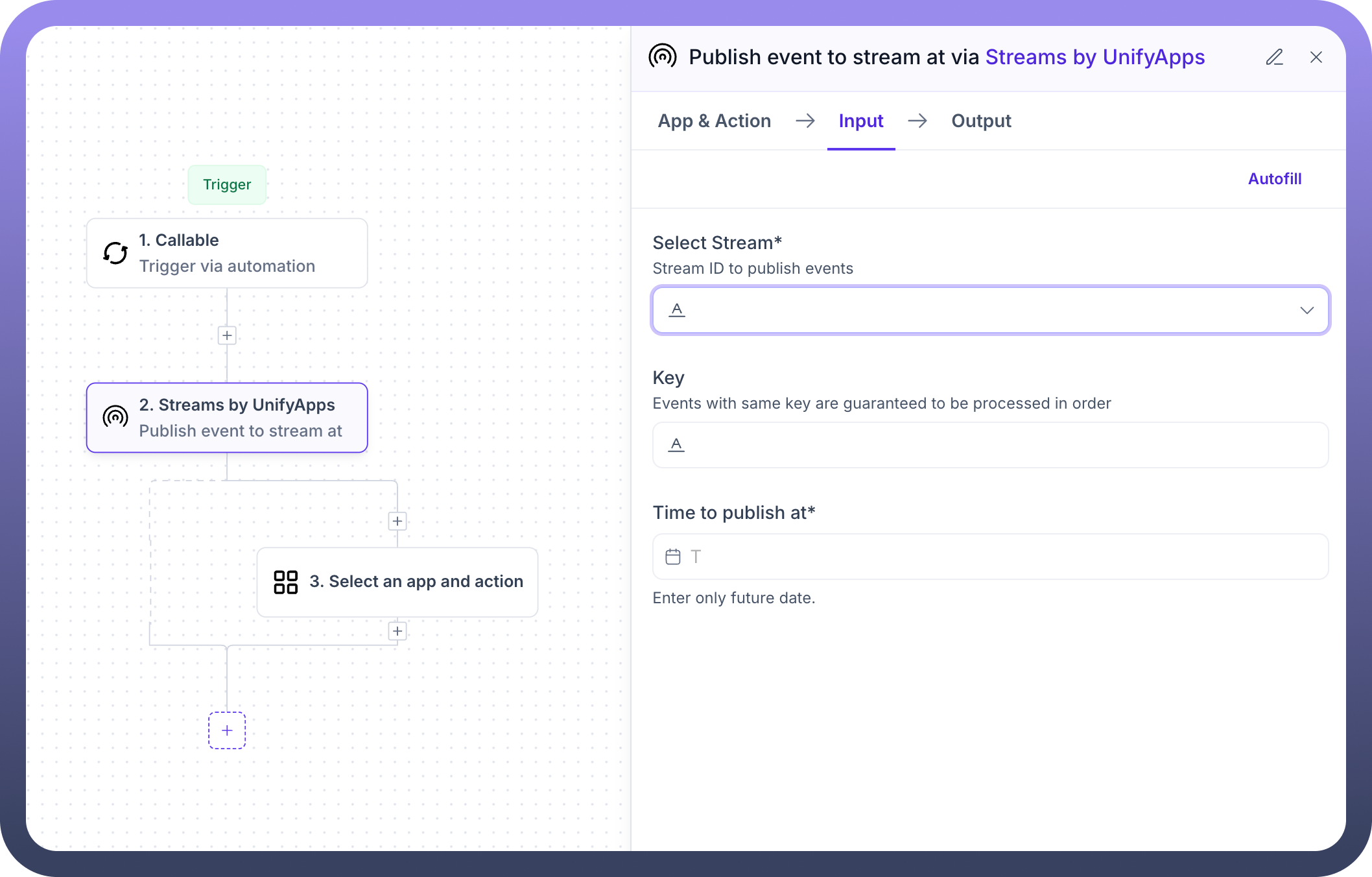 Frame 427319348 (5).png