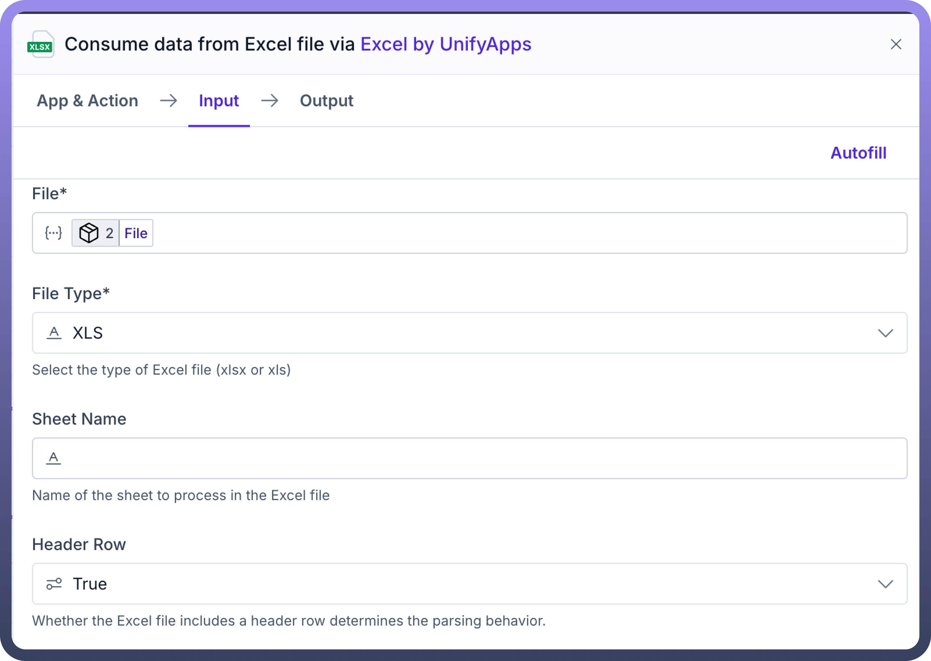 Frame 427319277 (1).png