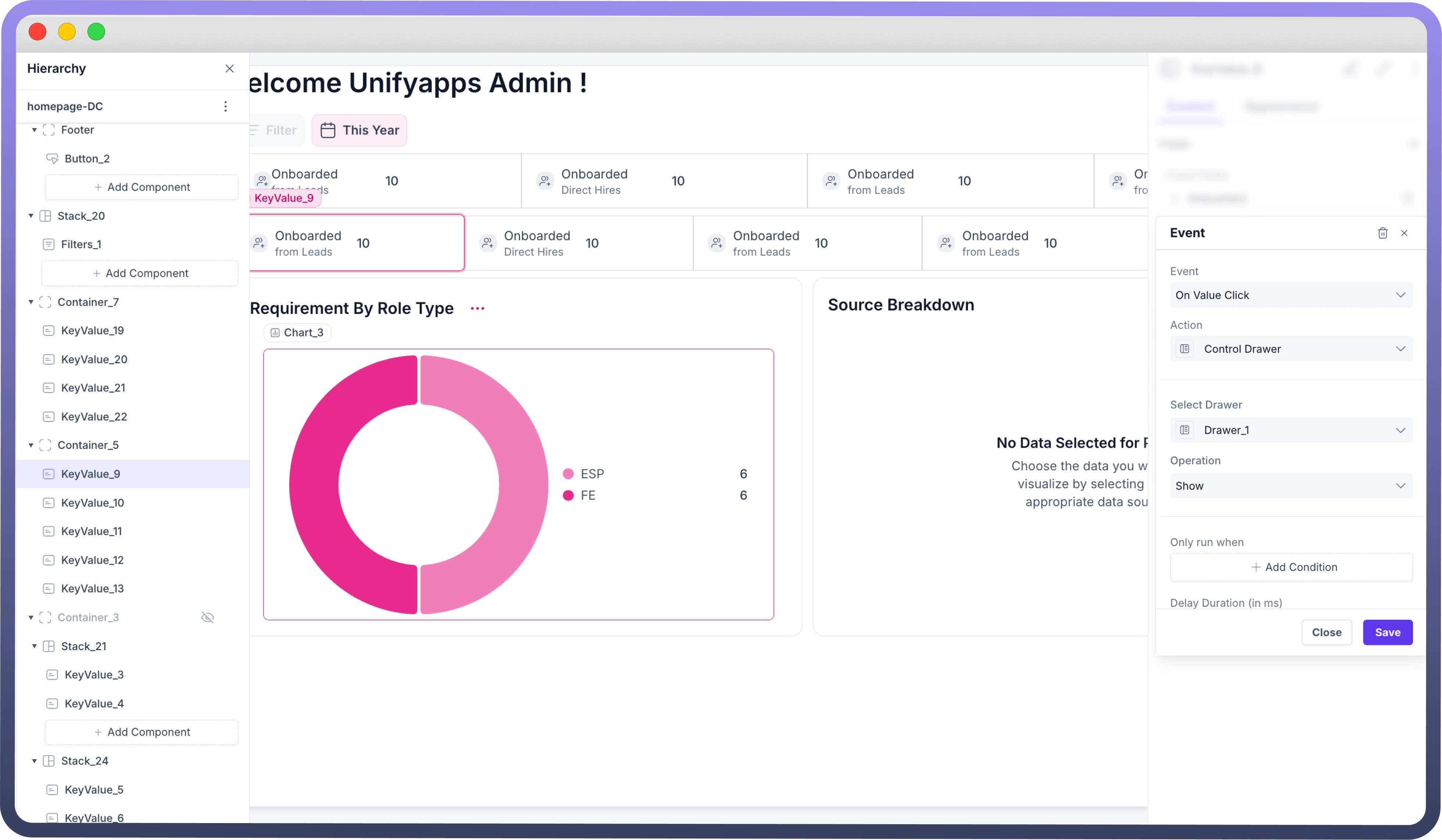 Master - Do not Edit (2).jpg