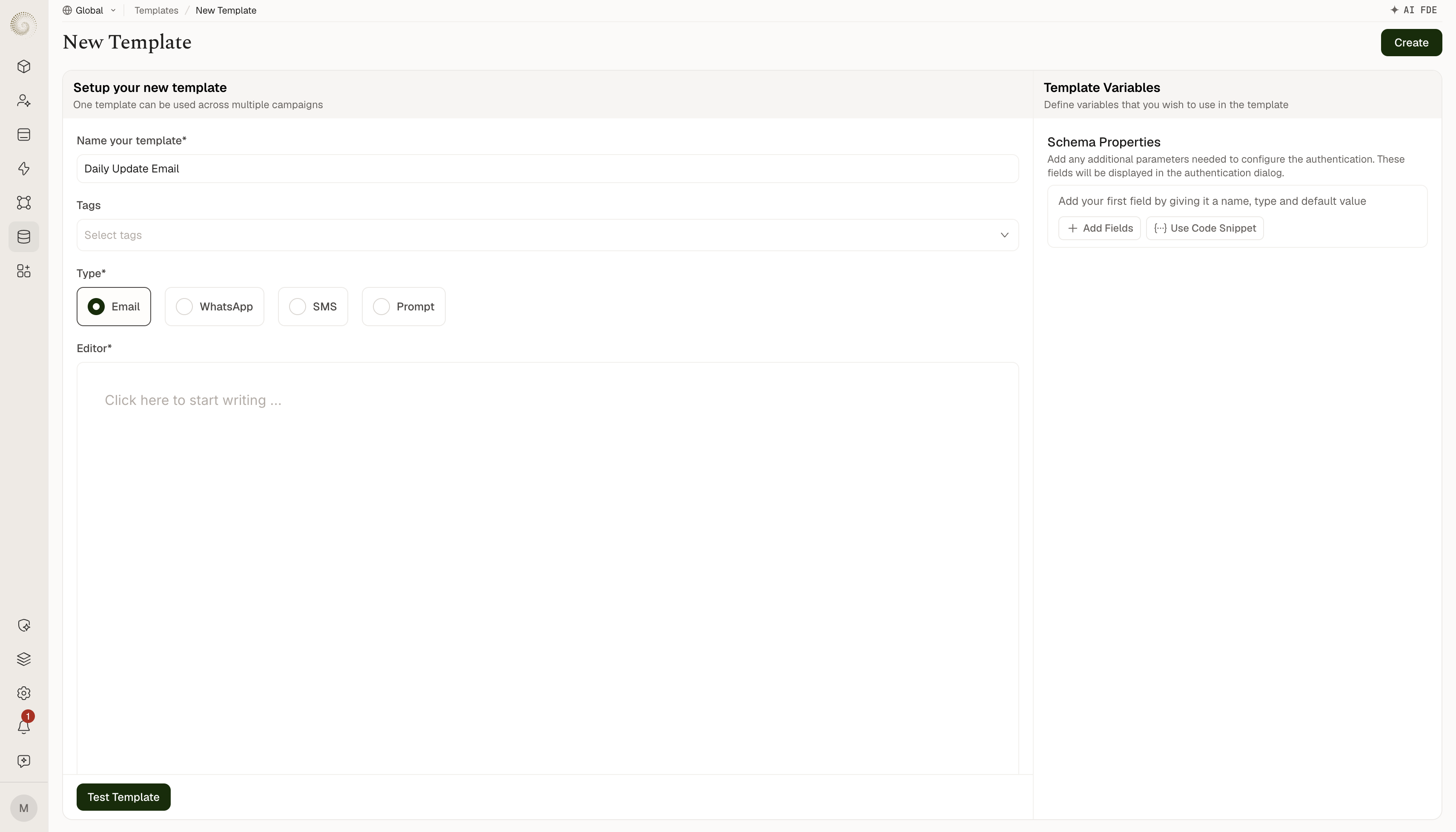 Screenshot_2026-10-24_at_12.41.46_PM.png