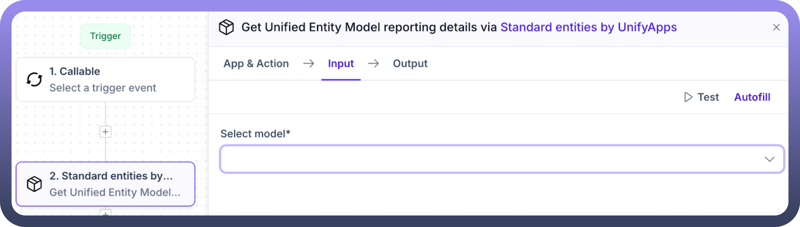 Frame 427319241 (2).png