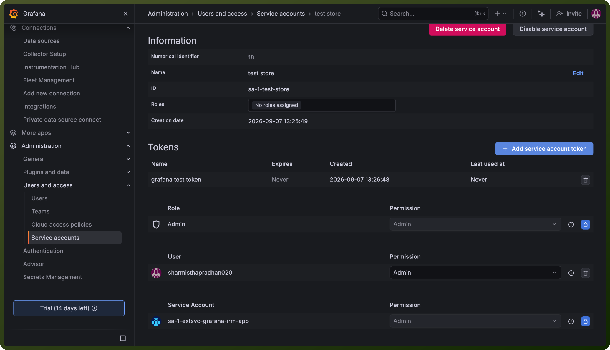 grafana-bordered-image1.png