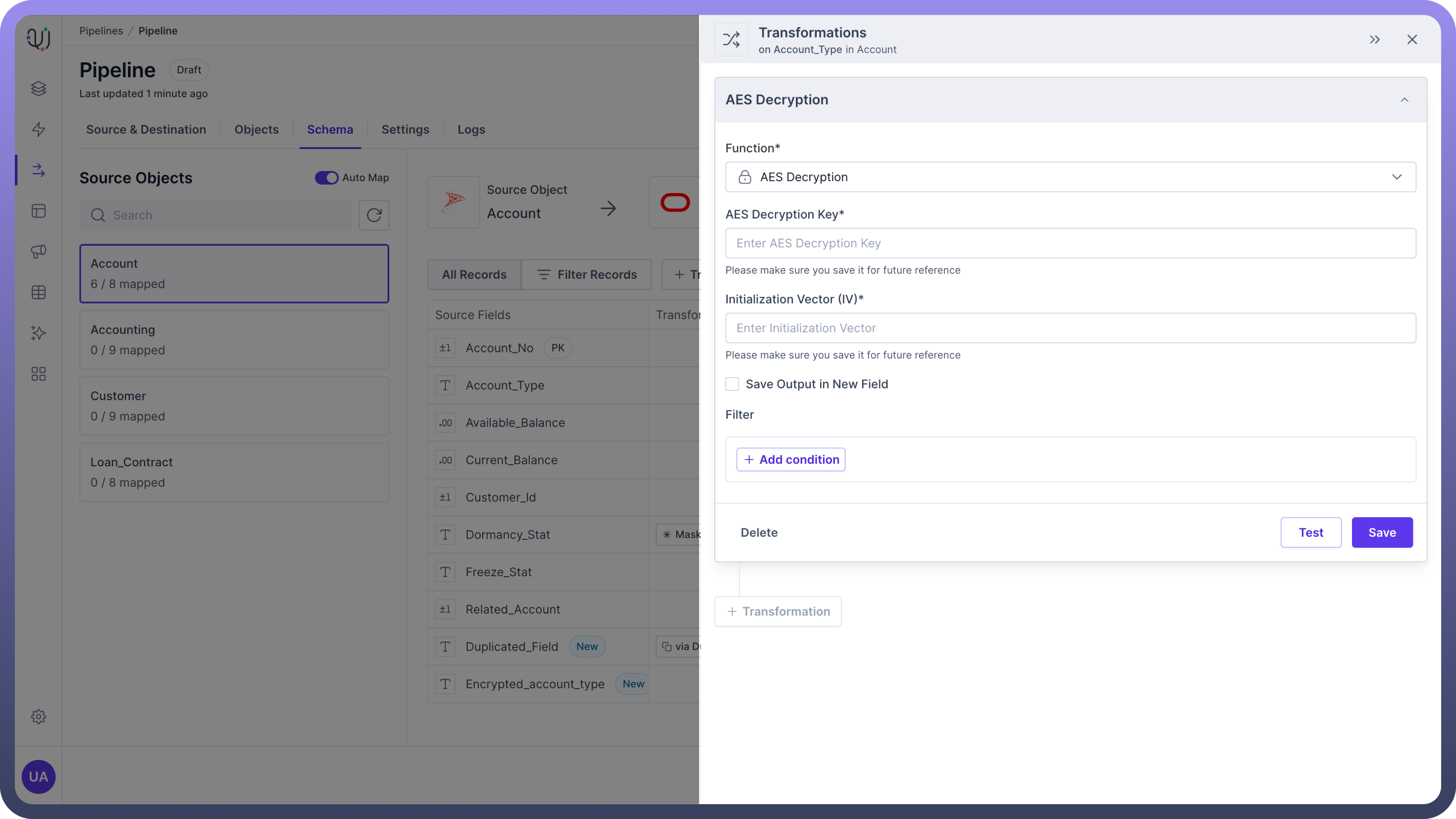 Frame 427319215 (5).png