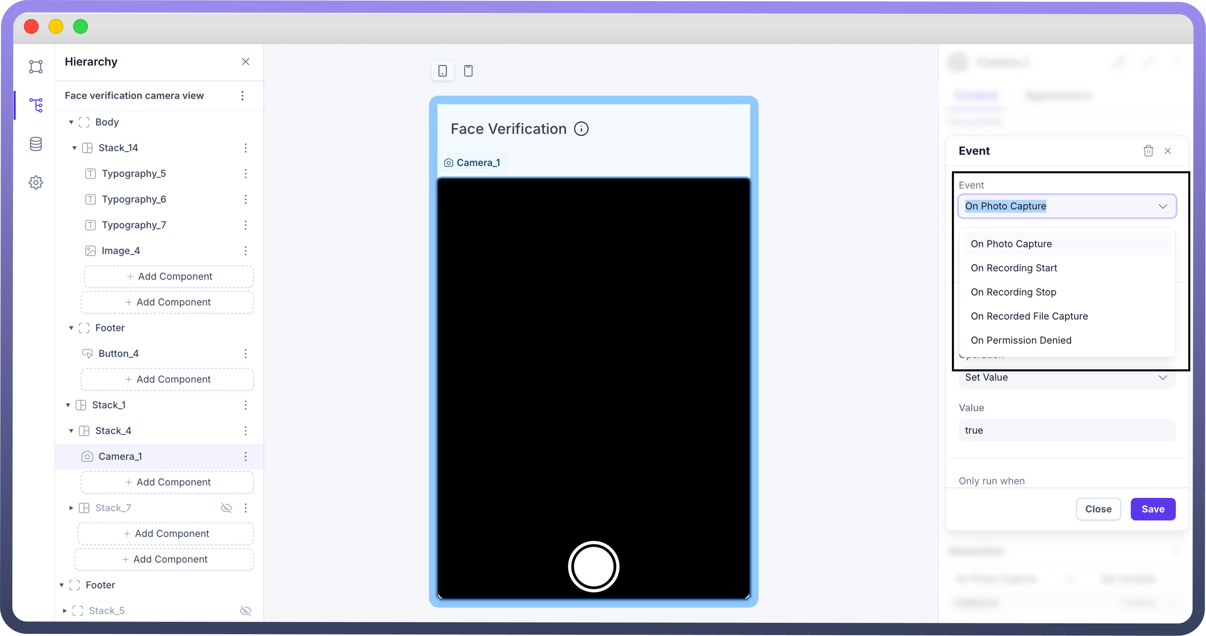 Master - Do not Edit (27).png