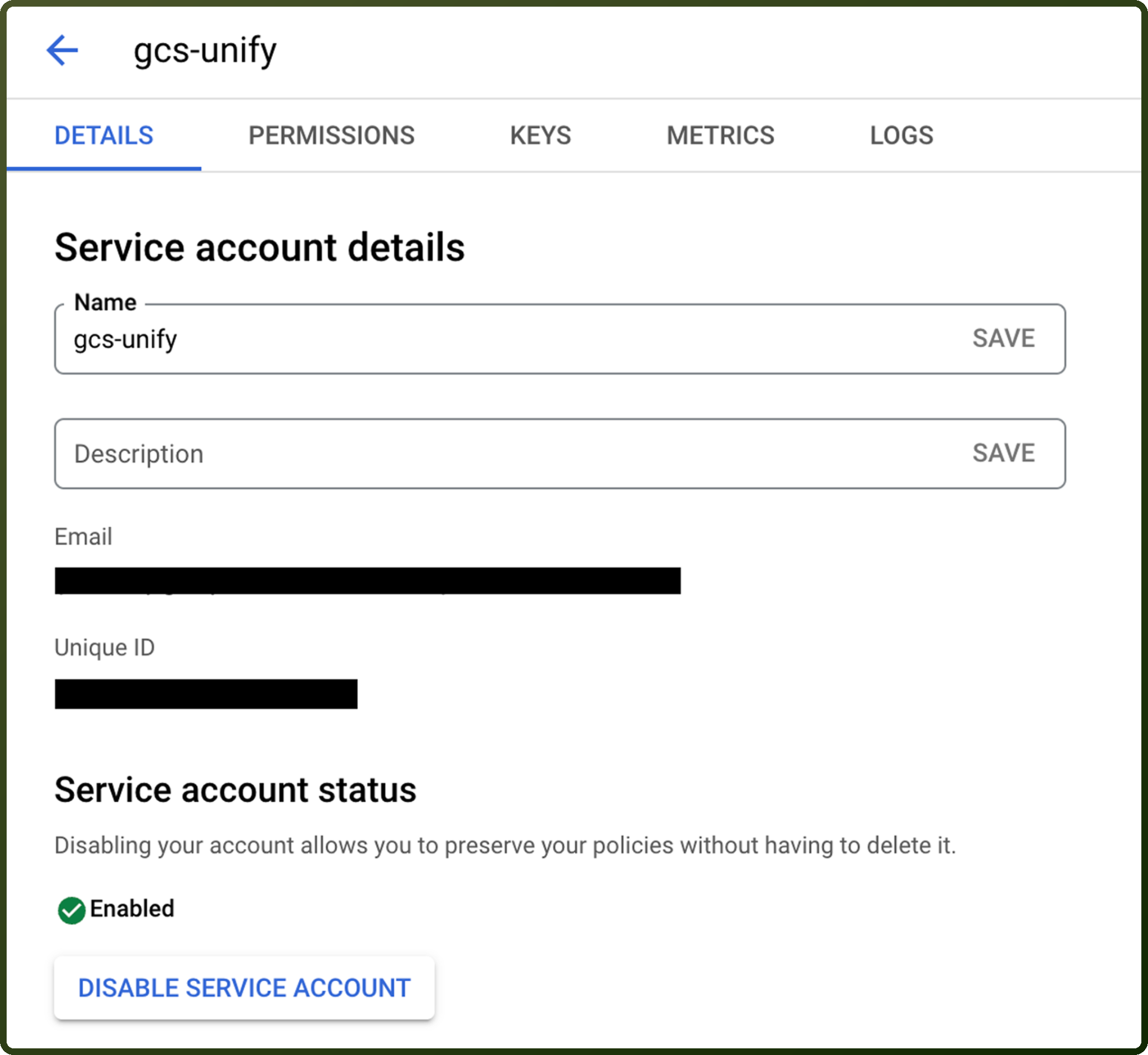 google-discovery-engine-screenshot-1.png