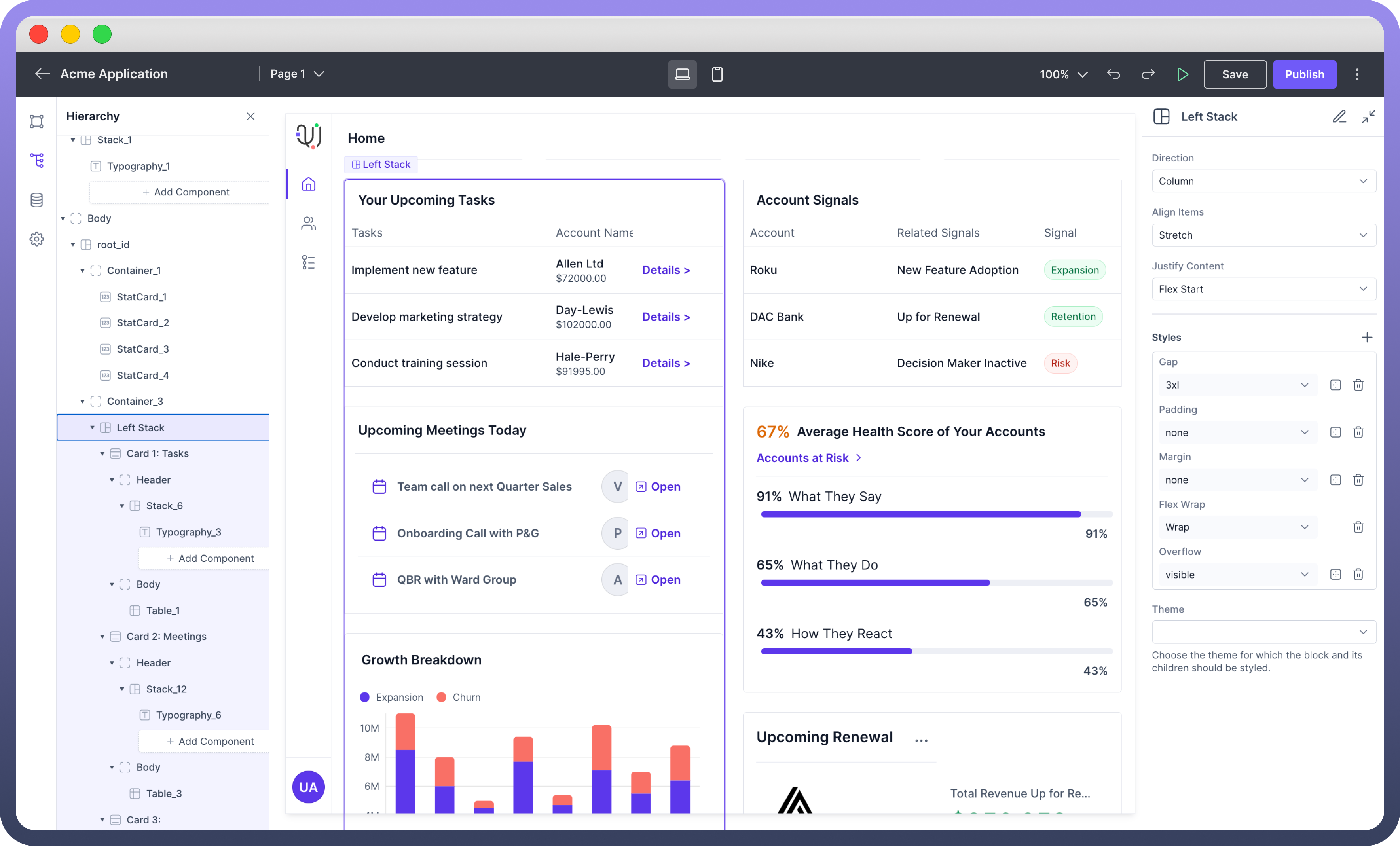 Frame 427319206 (20).png