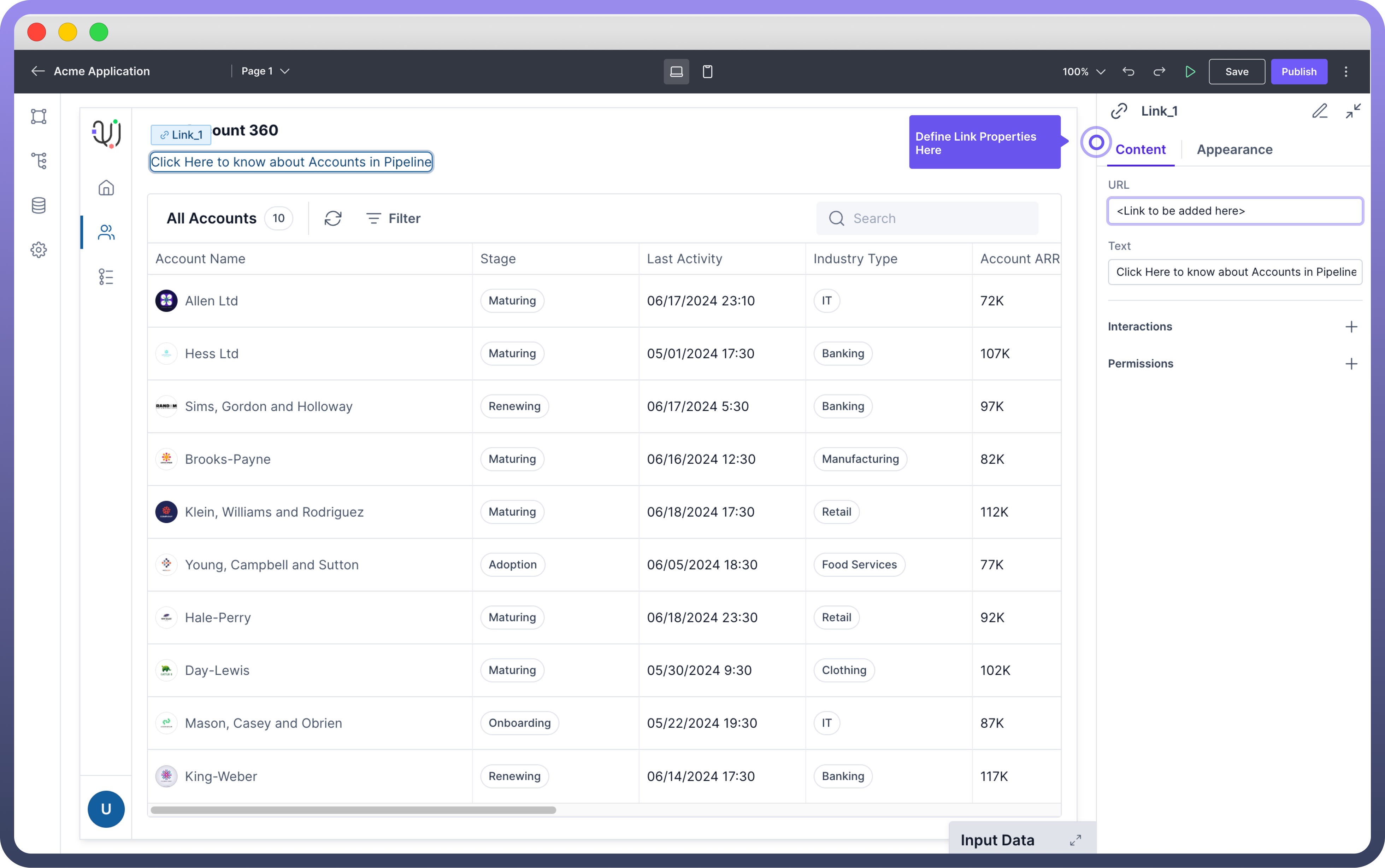 Frame 427319206 (19).png