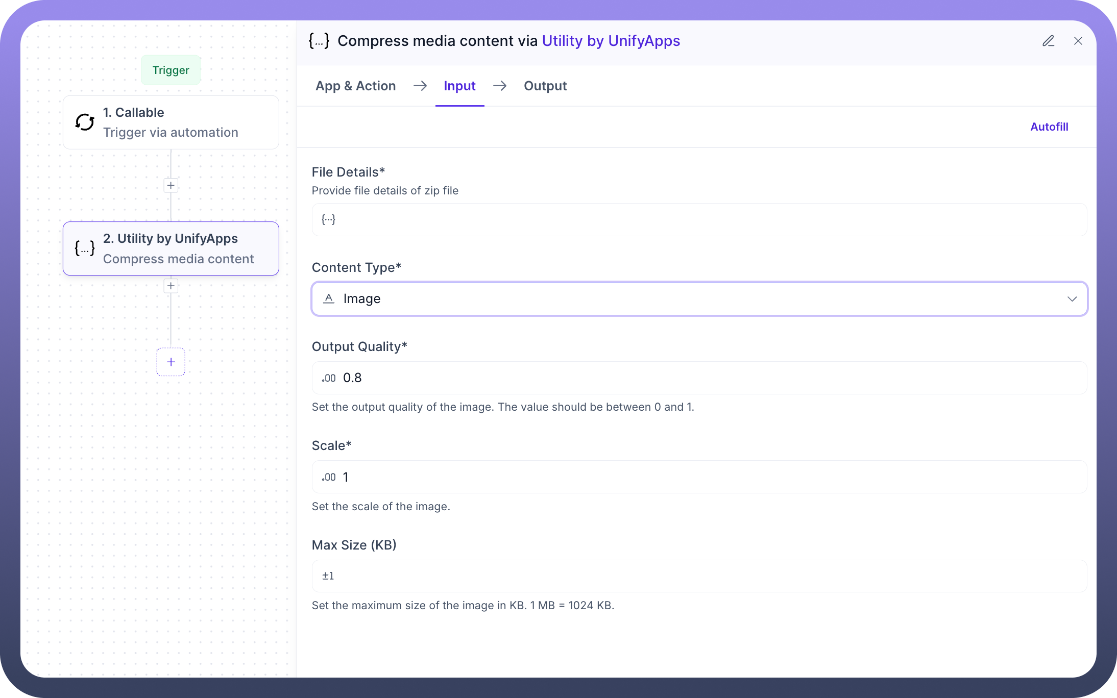 Frame 427319289 (2).png