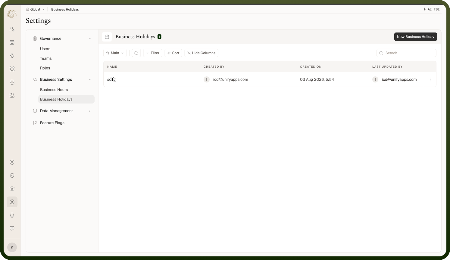 Screenshot 2026-08-31 at 20.39.10 1.png