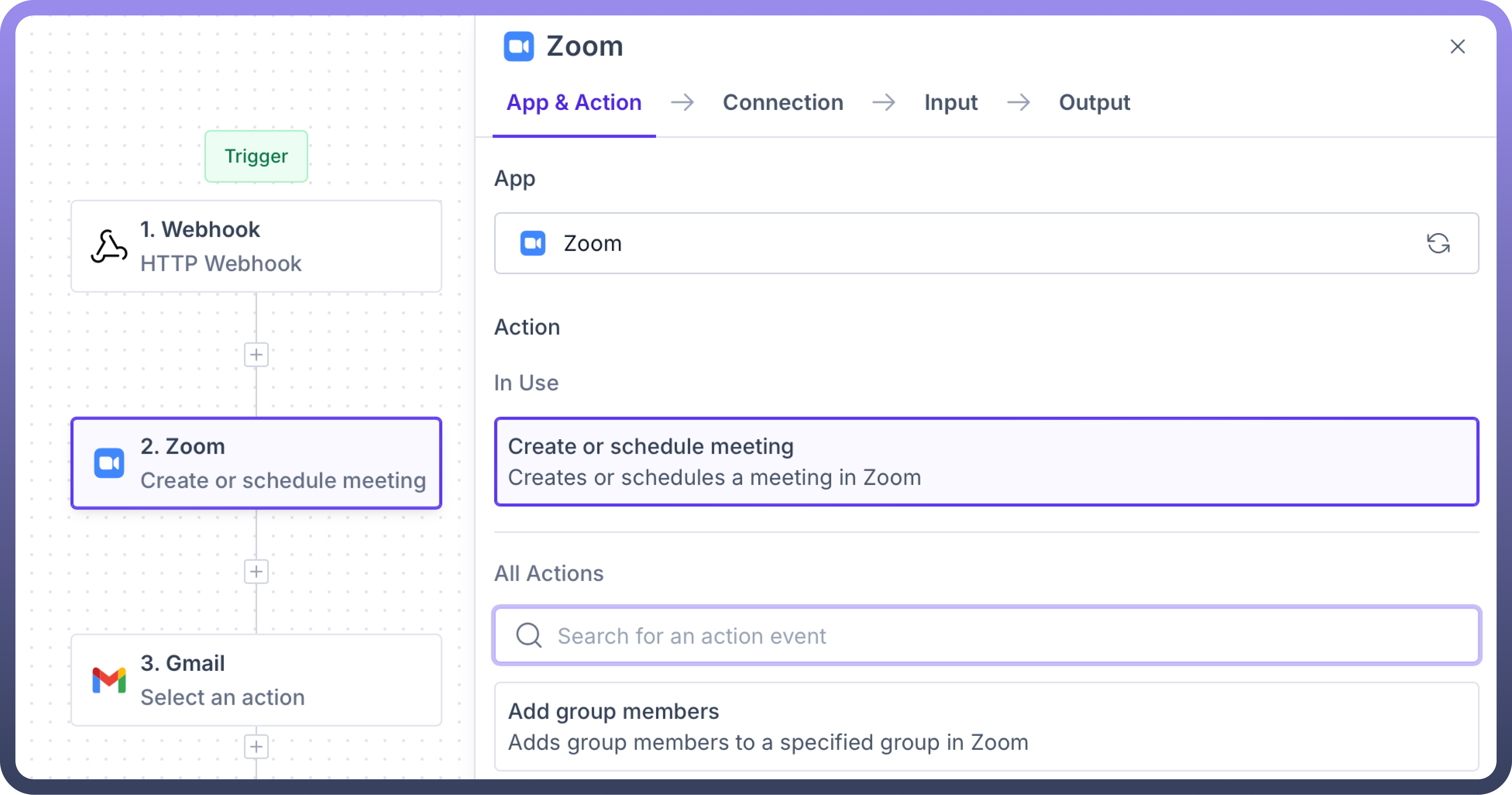 Frame 427319211 (16).png