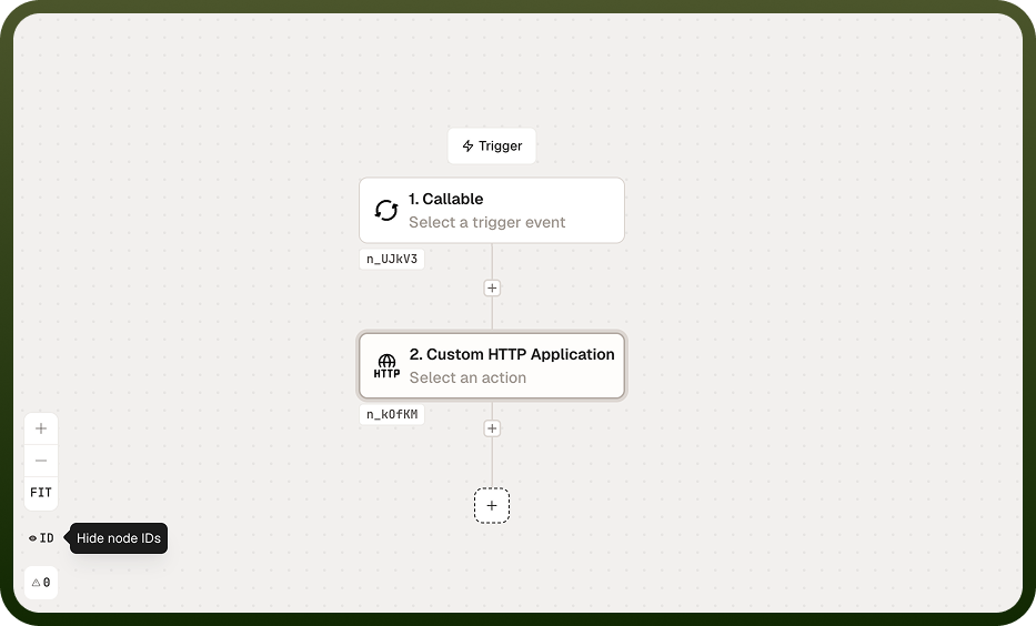 NodeId_1_(1)-new.png